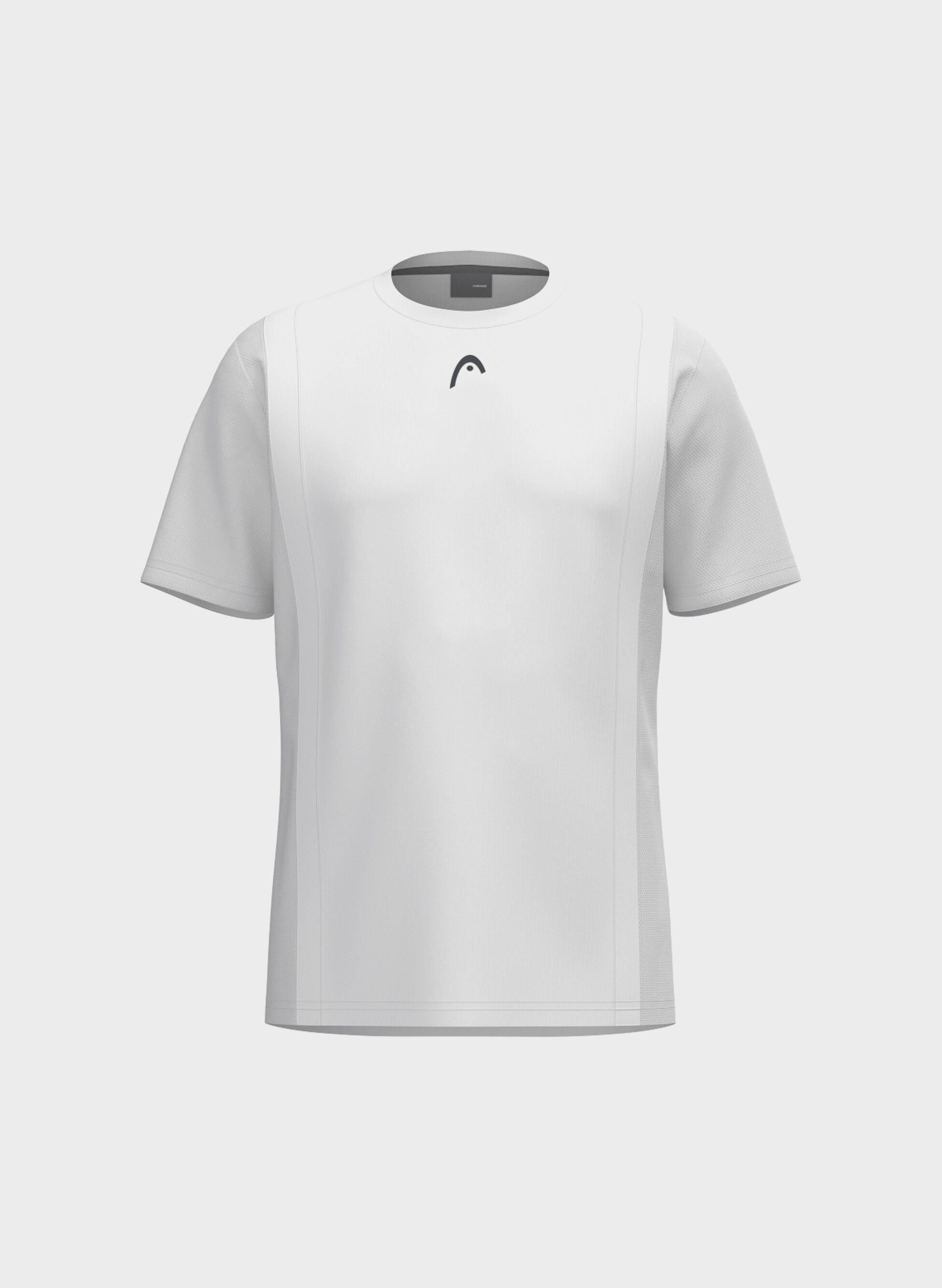 MAGLIA CLUB 25 TECH