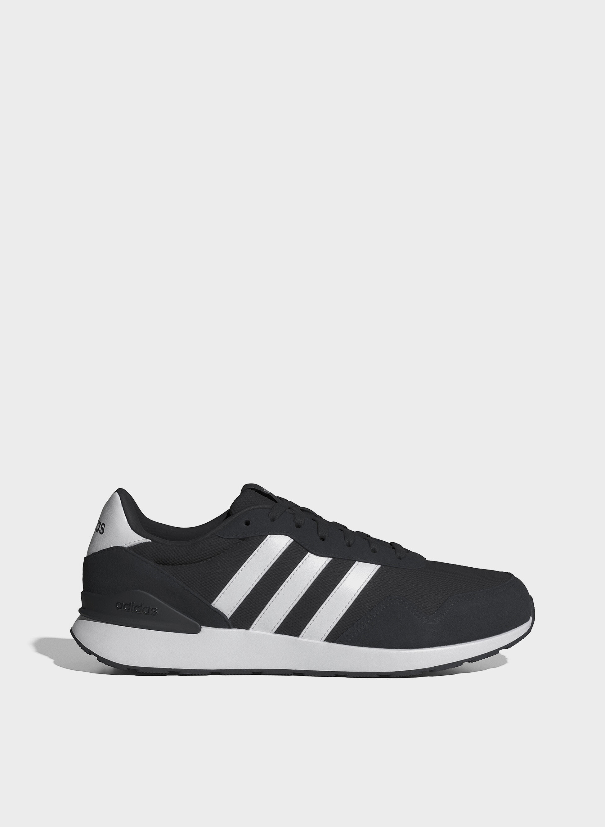 SCARPA RUN 60S 4.0