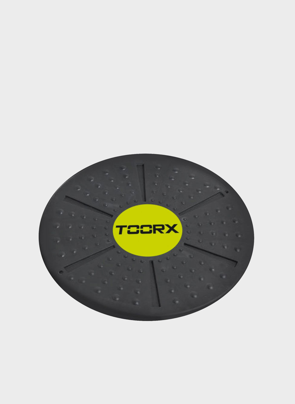 BALANCE BOARD