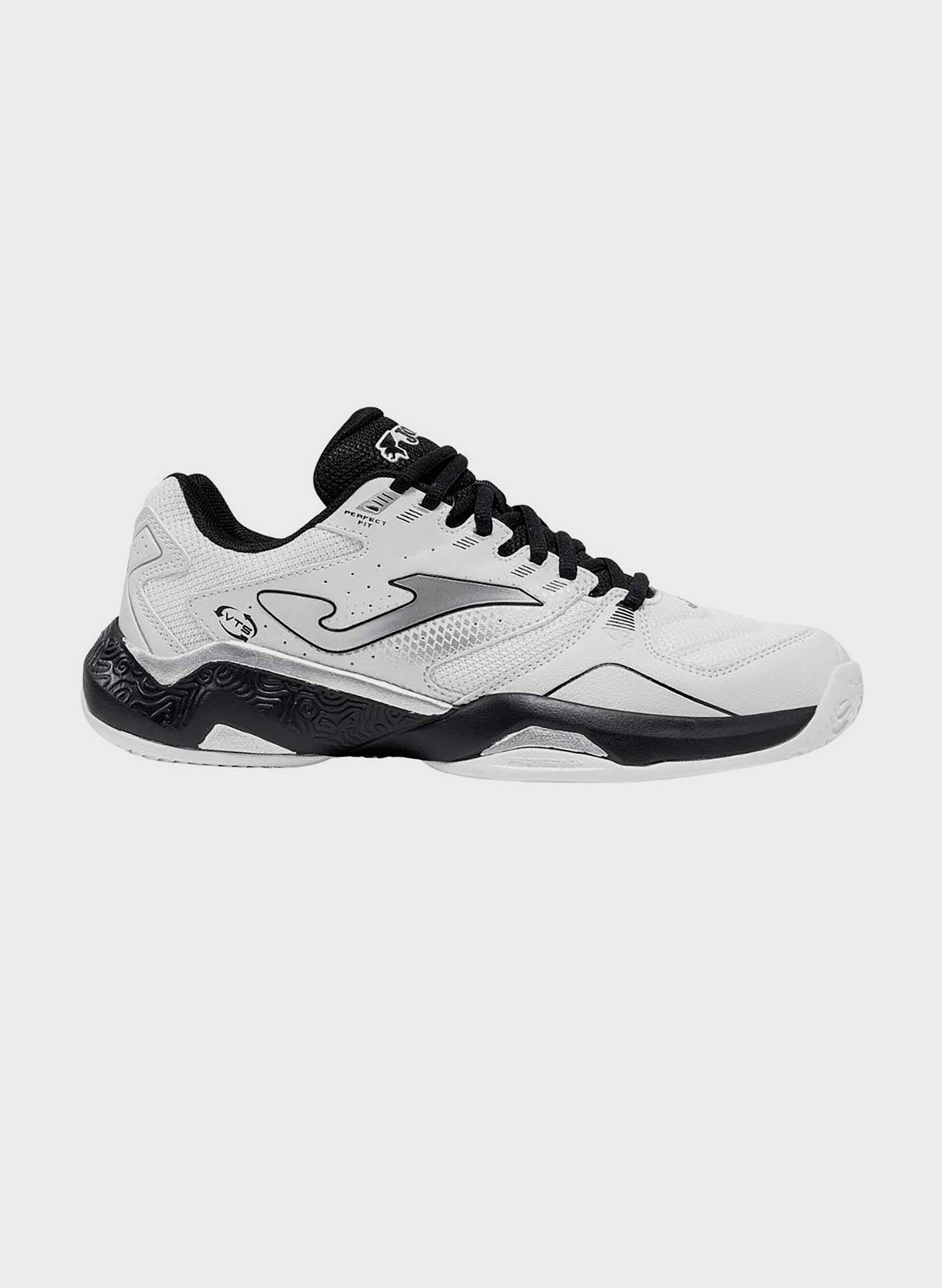 SCARPA MASTER 1000 CLAY