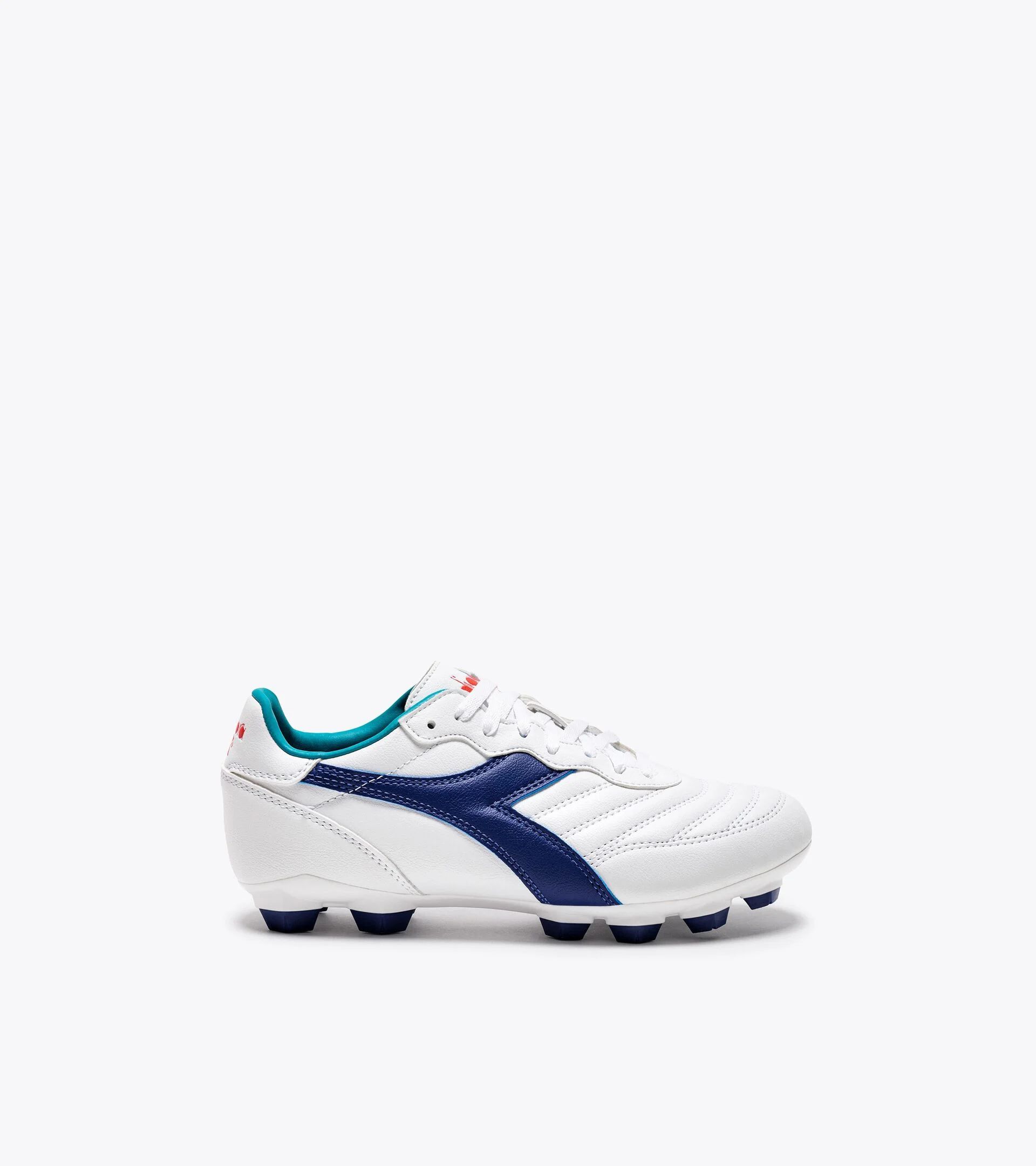 DIADORA - BRASIL 2 R LPU JR #C2433 179612