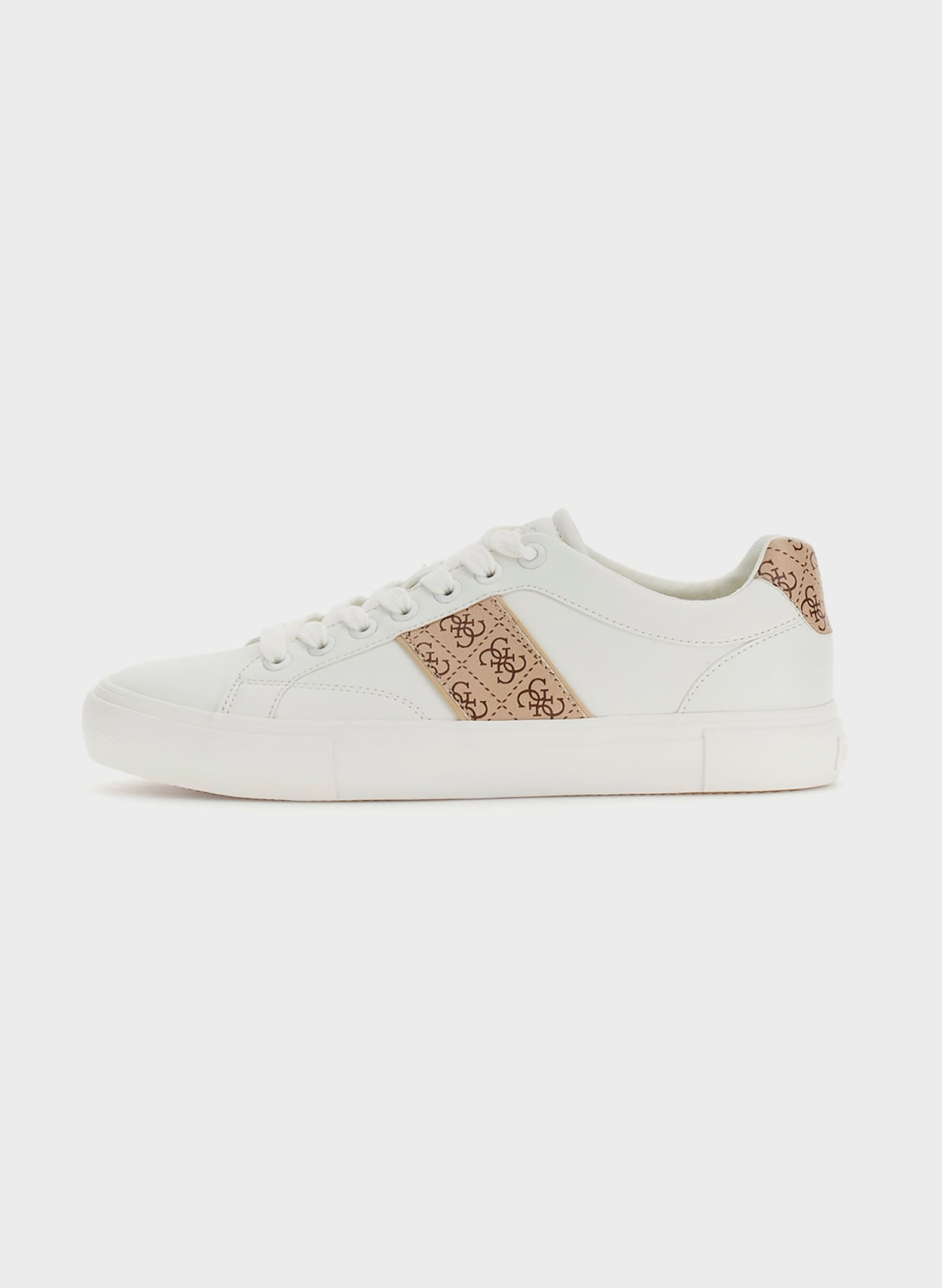 SCARPA CRIBE LTH — Sport85