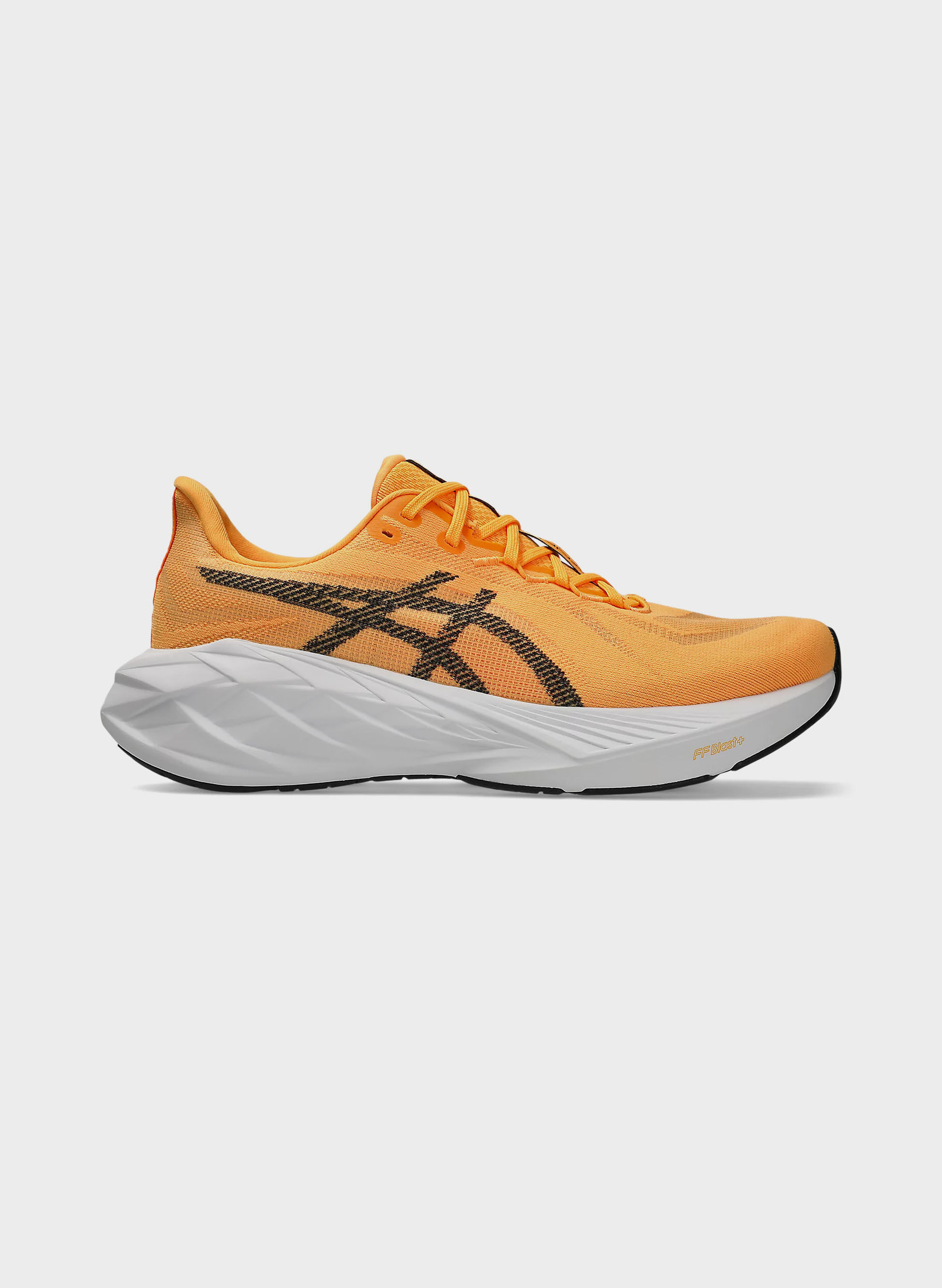 SCARPA DYNABLAST 6 — Sport85