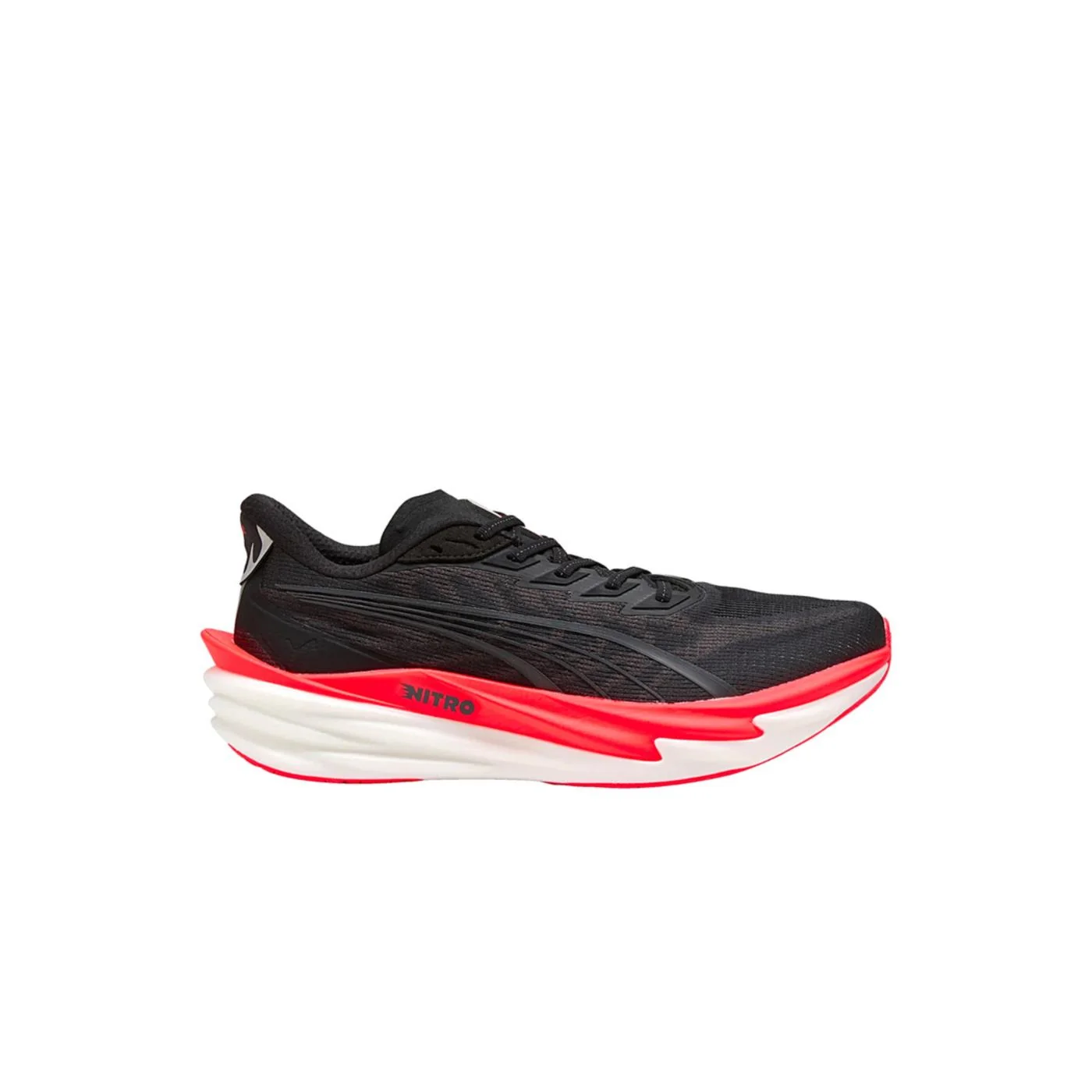 PUMA DEVIATE NITRO 4 — Animasportiva