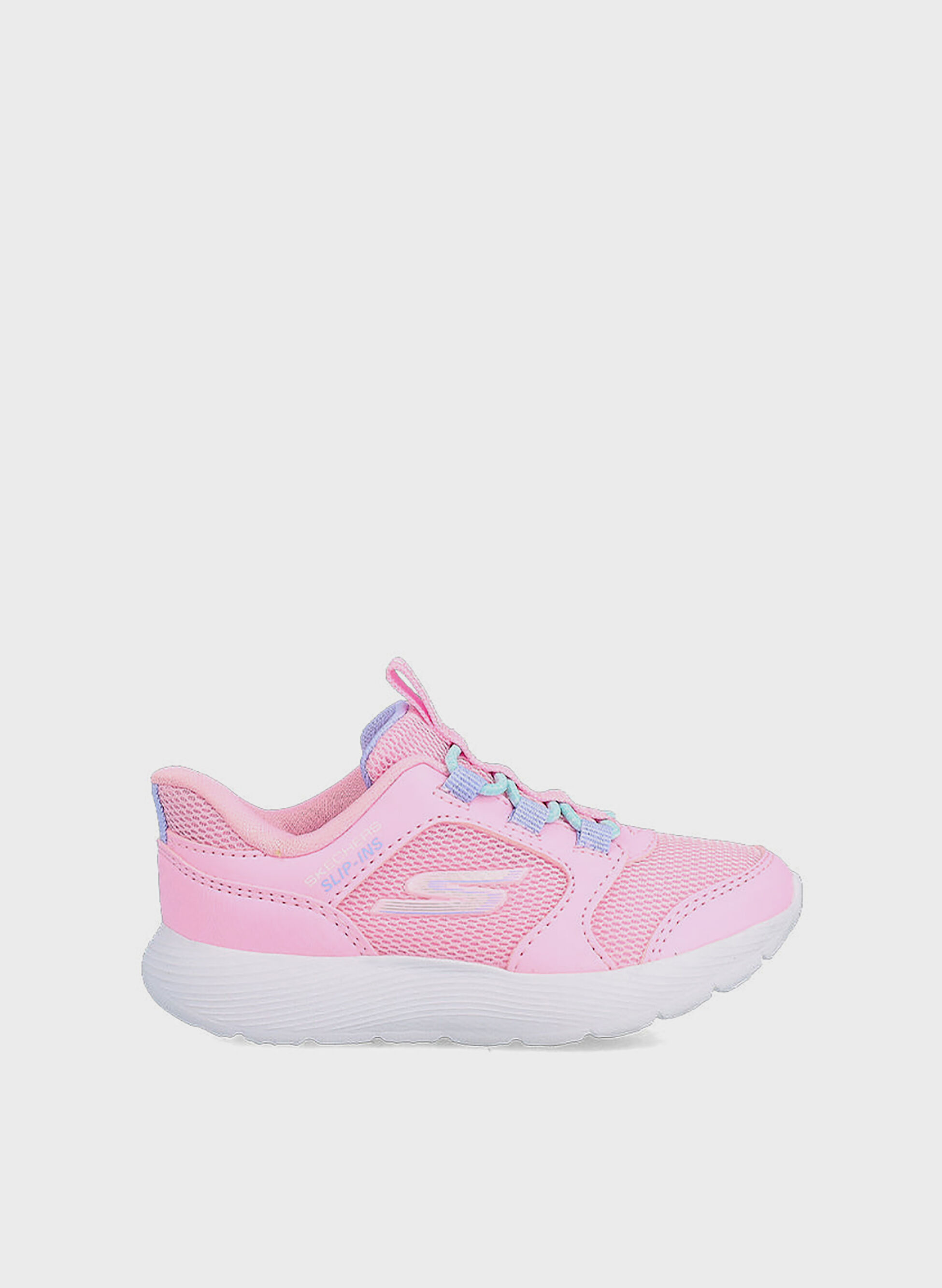 SCARPA SLIP-INS GO RUN 400 V.2 TURBO-BRISK BIMBA