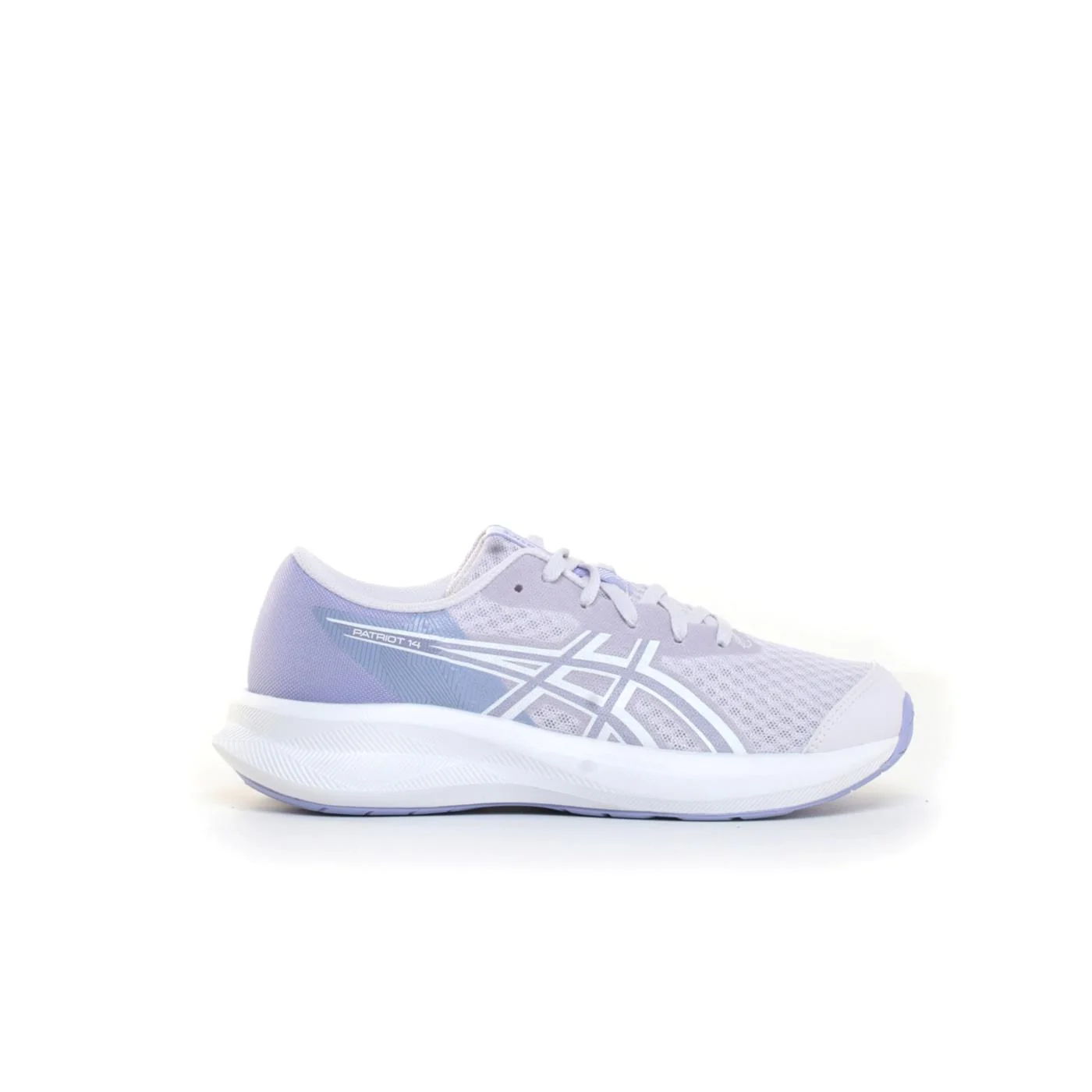 ASICS PATRIOT 14 GS