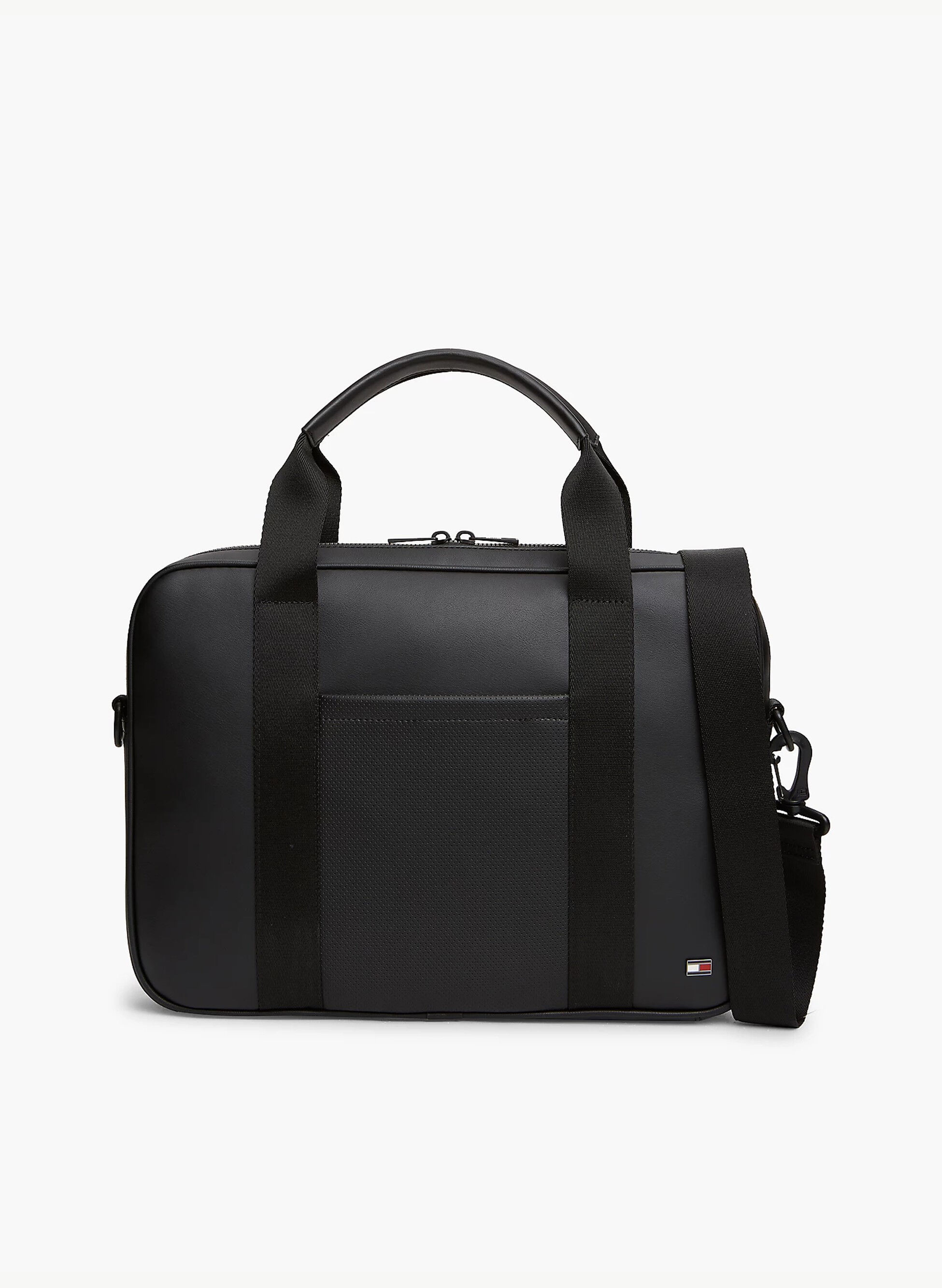 BORSA PORTA PC UNISEX