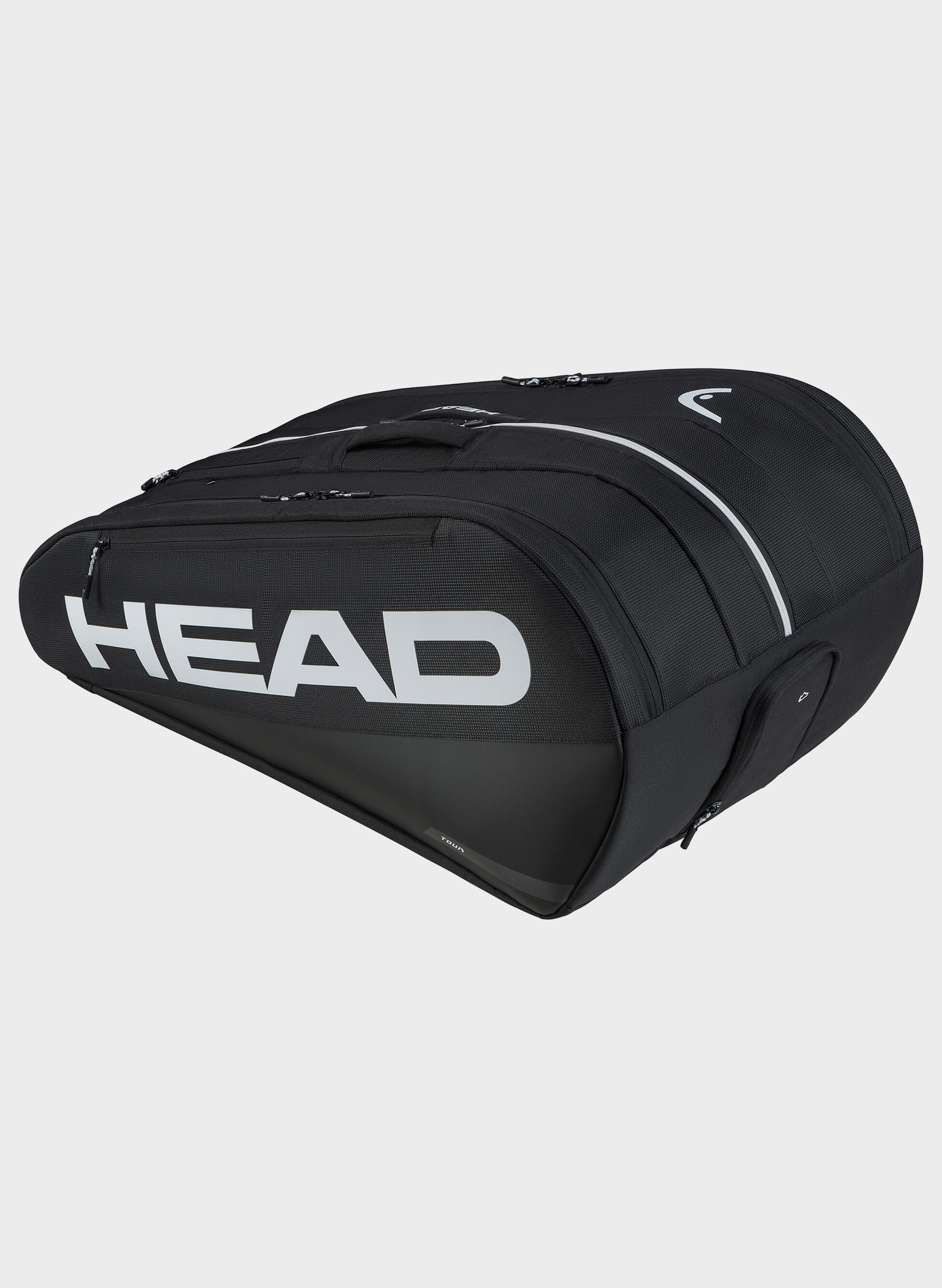 BORSA TENNIS TOUR XL