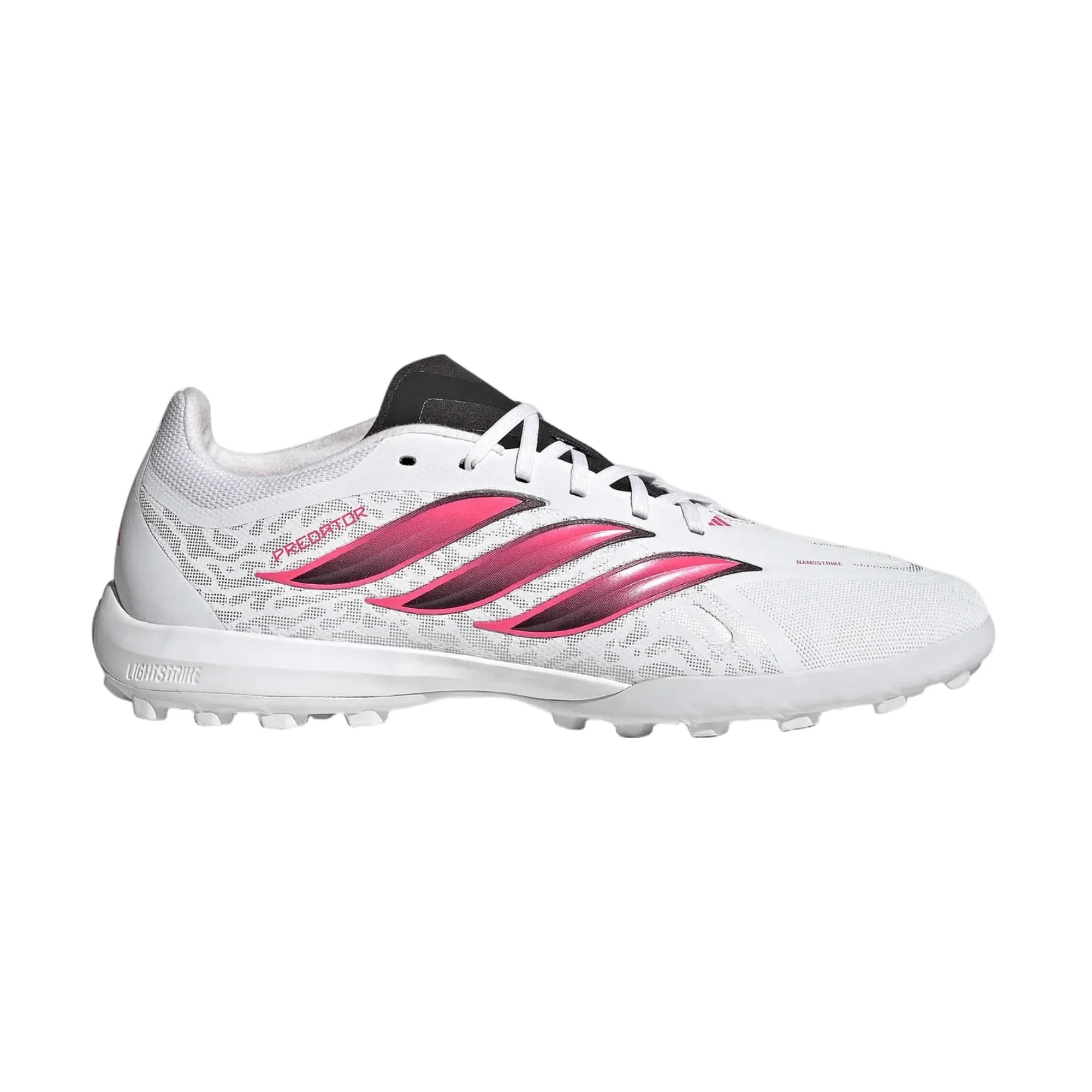 ADIDAS PREDATOR LEAGUE TF