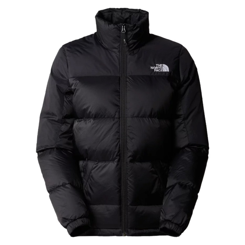 THE NORTH FACE - GIACCA HYALITE DOWN W