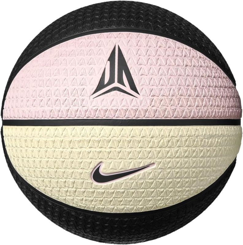 NIKE PALLONE JA MORANT PLAYGROUND