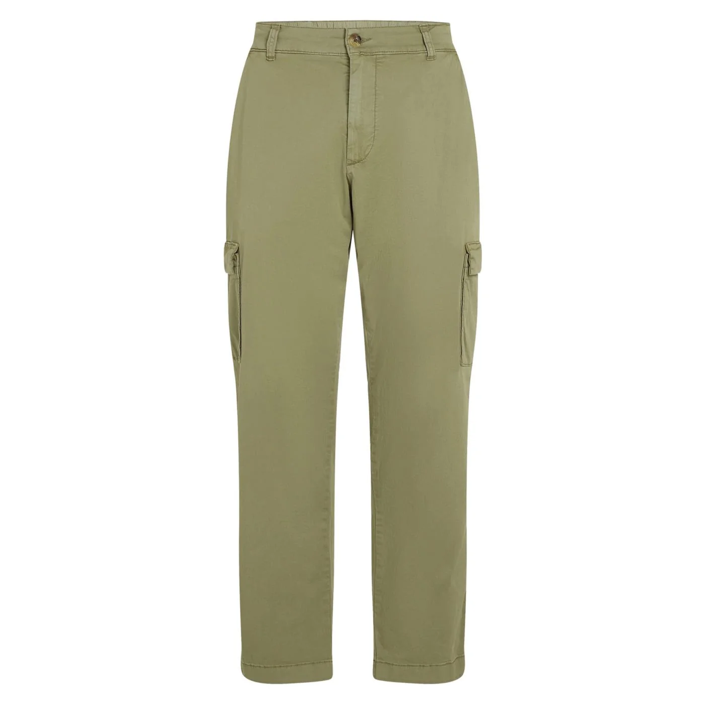 O'NEILL ESSENTIALS CARGO PANTS