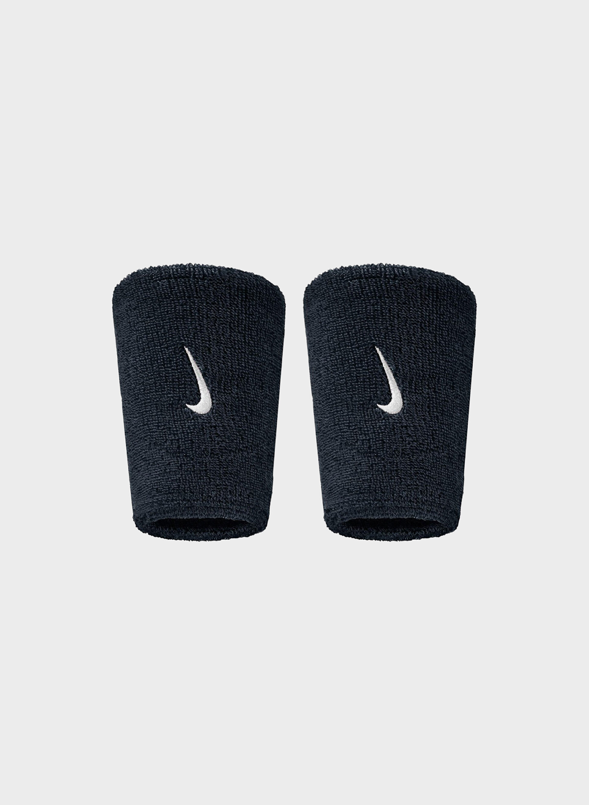COPPIA POLSINO LUNGO SWOOSH