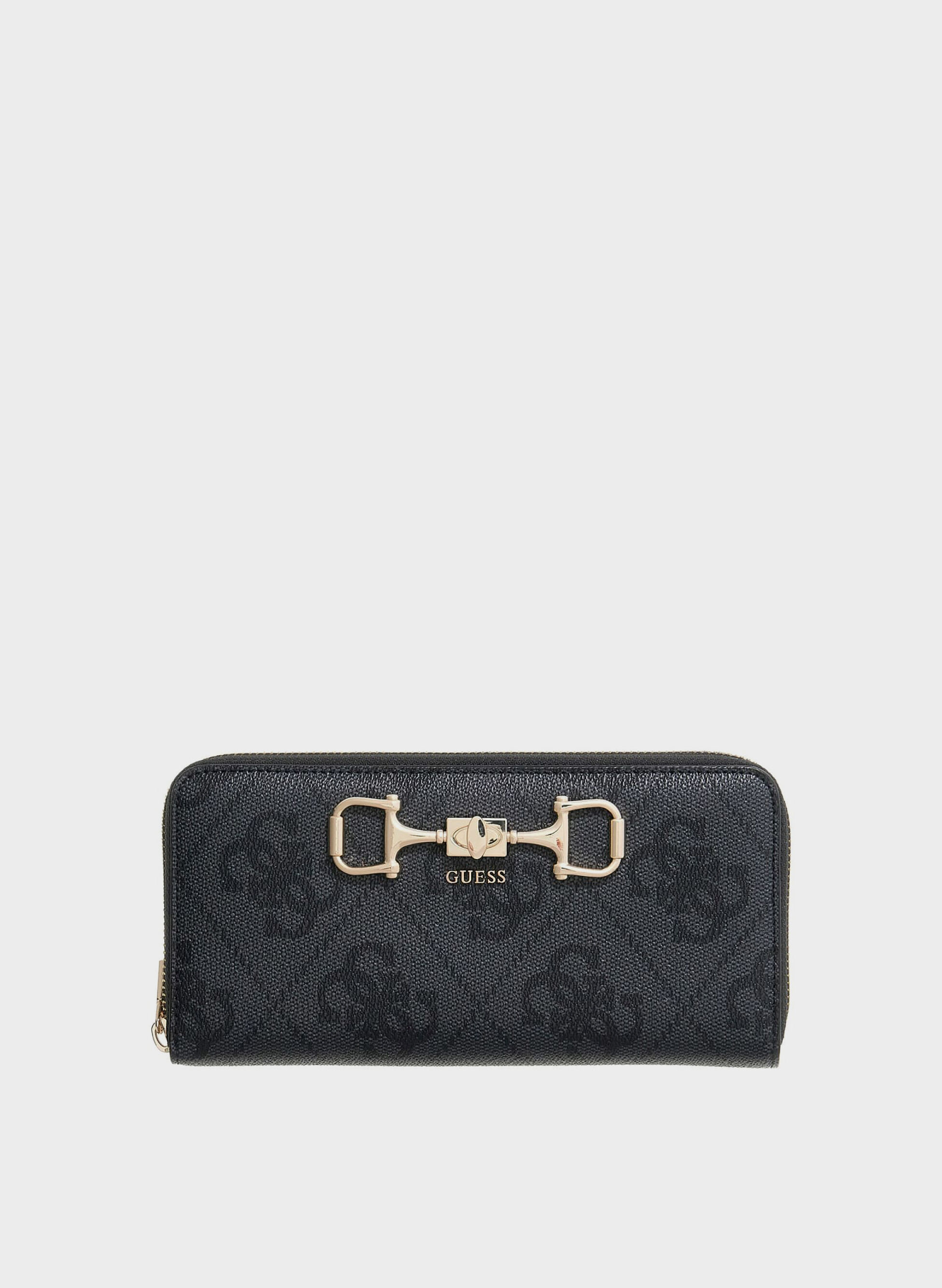 PORTAFOGLIO KARNILLA 4G MAXI WALLET