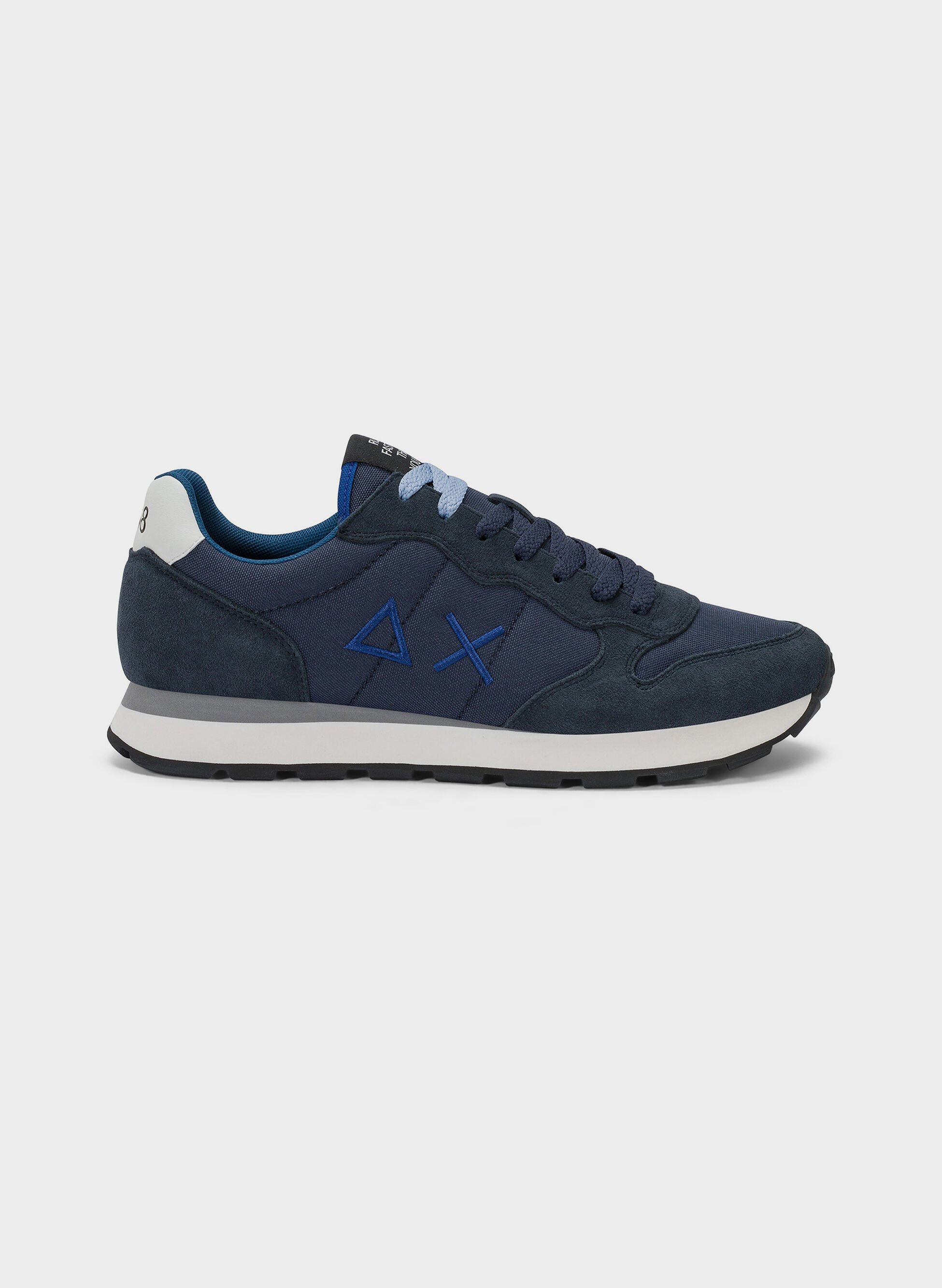 SCARPA TOM SOLID — Sport85