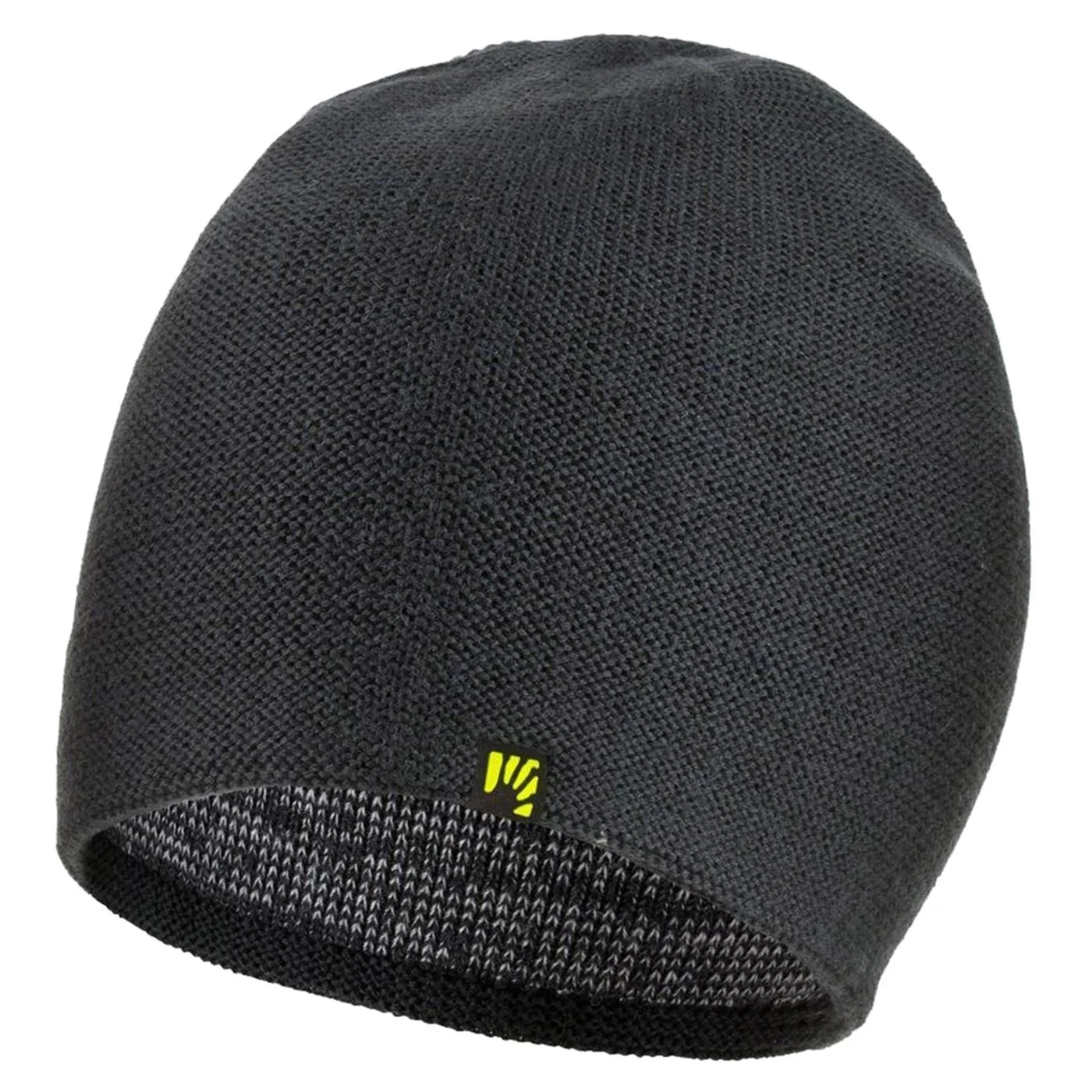 KARPOS SENAIGA BEANIE — Animasportiva