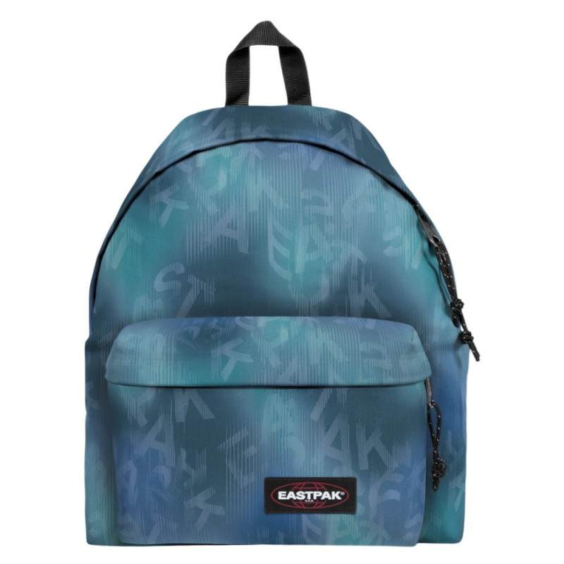 EASTPAK - PADDED PAKR — Viglietti Sport
