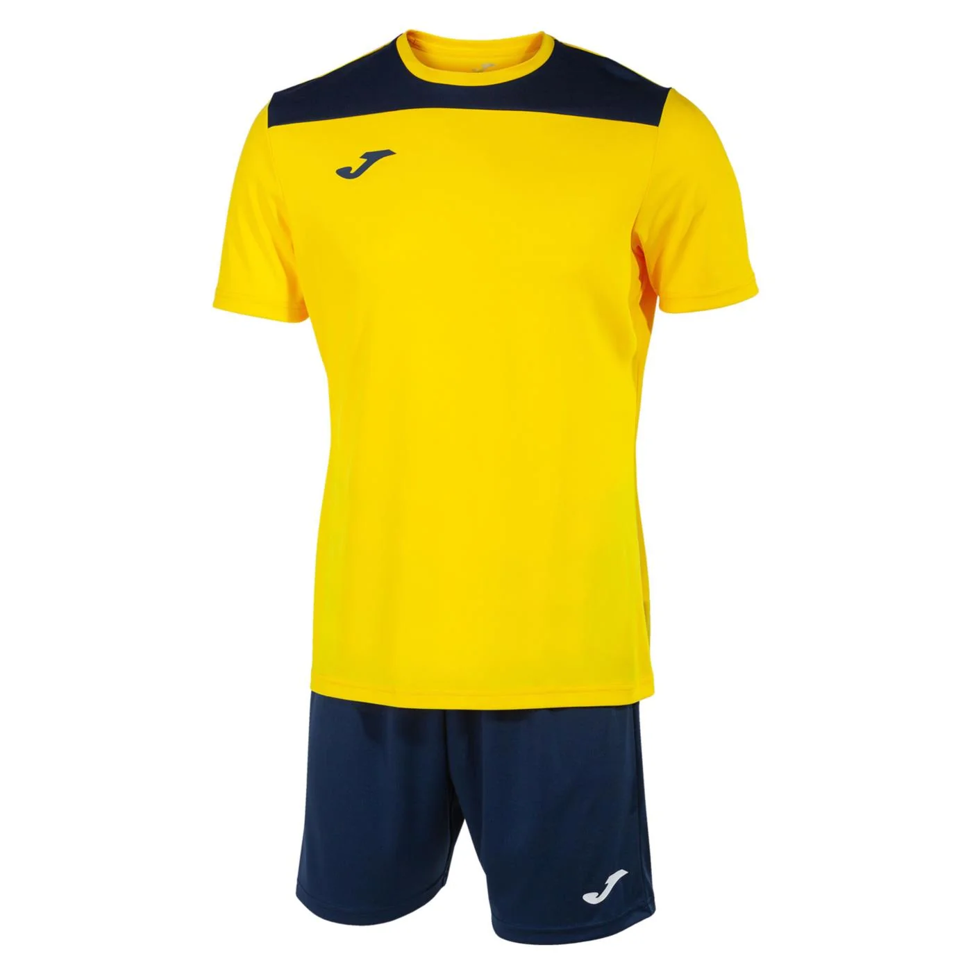 JOMA SET PHOENIX JUNIOR — Animasportiva