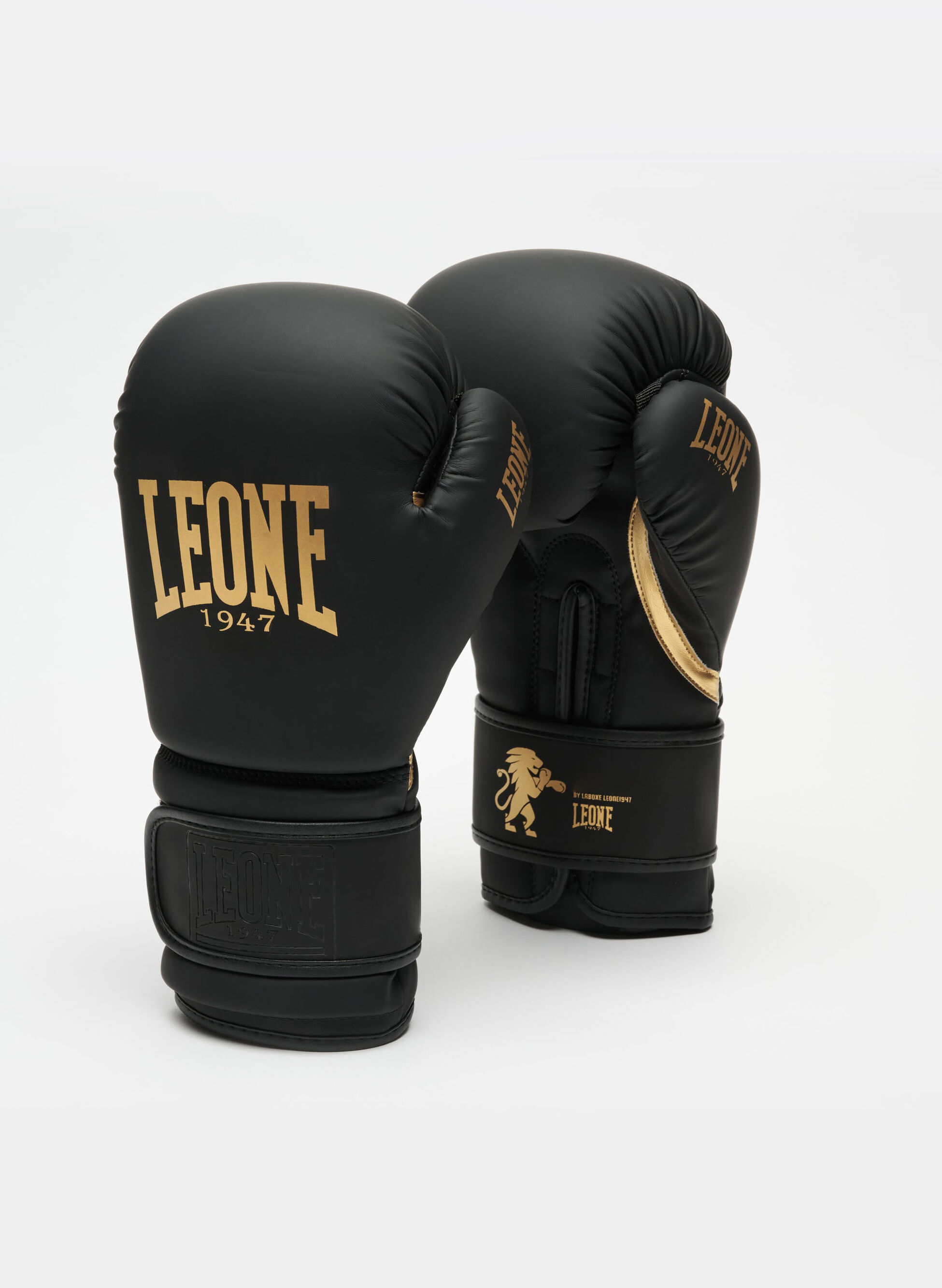 GUANTO BOXE IDOL 10M OZ UNISEX