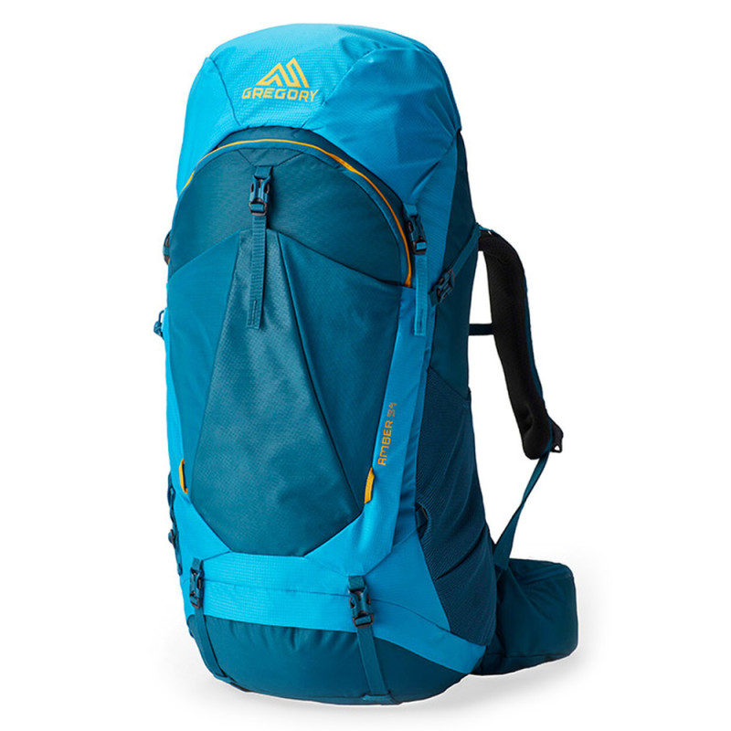 GREGORY - ZAINO AMBER 54 EU