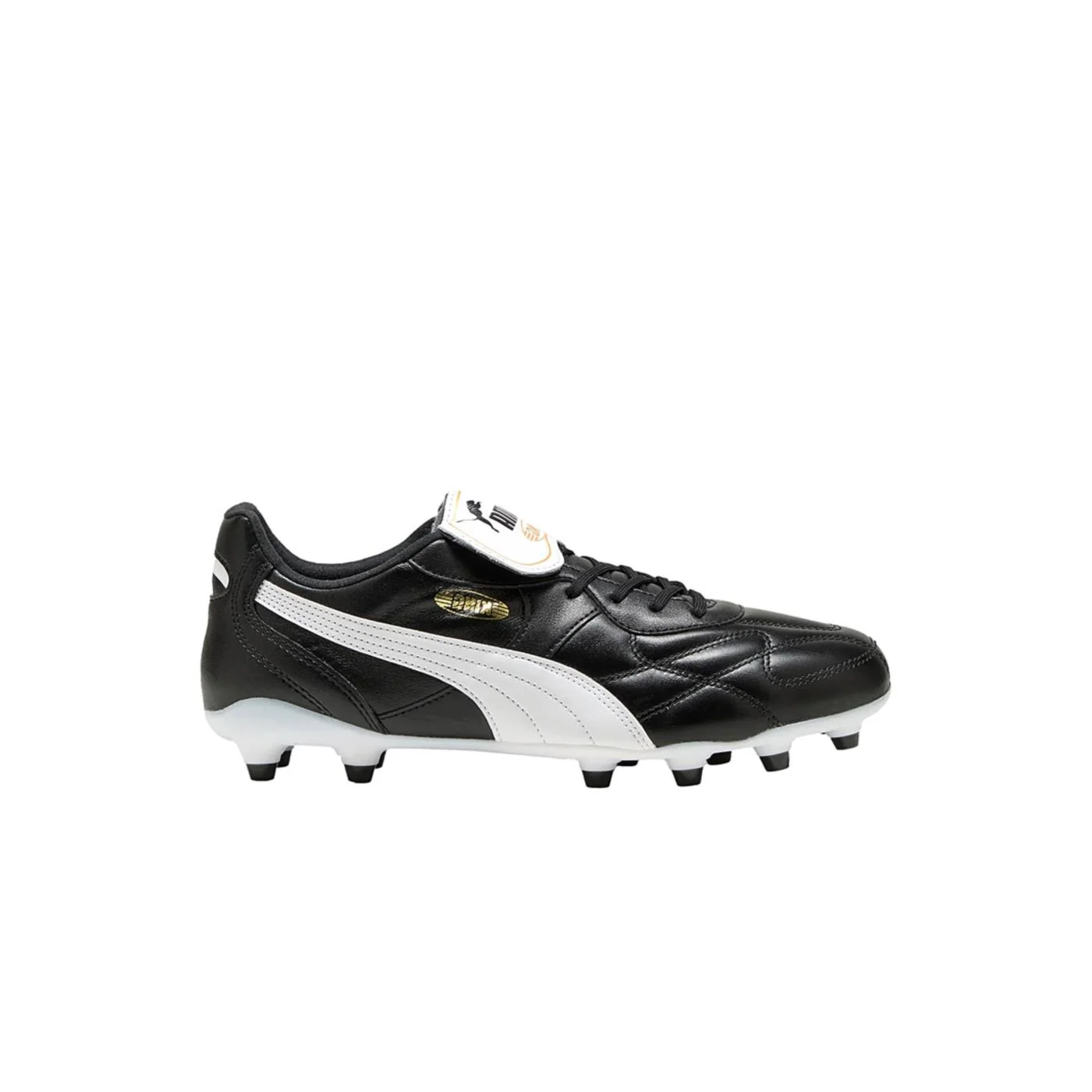 PUMA KING TOP FG-AG
