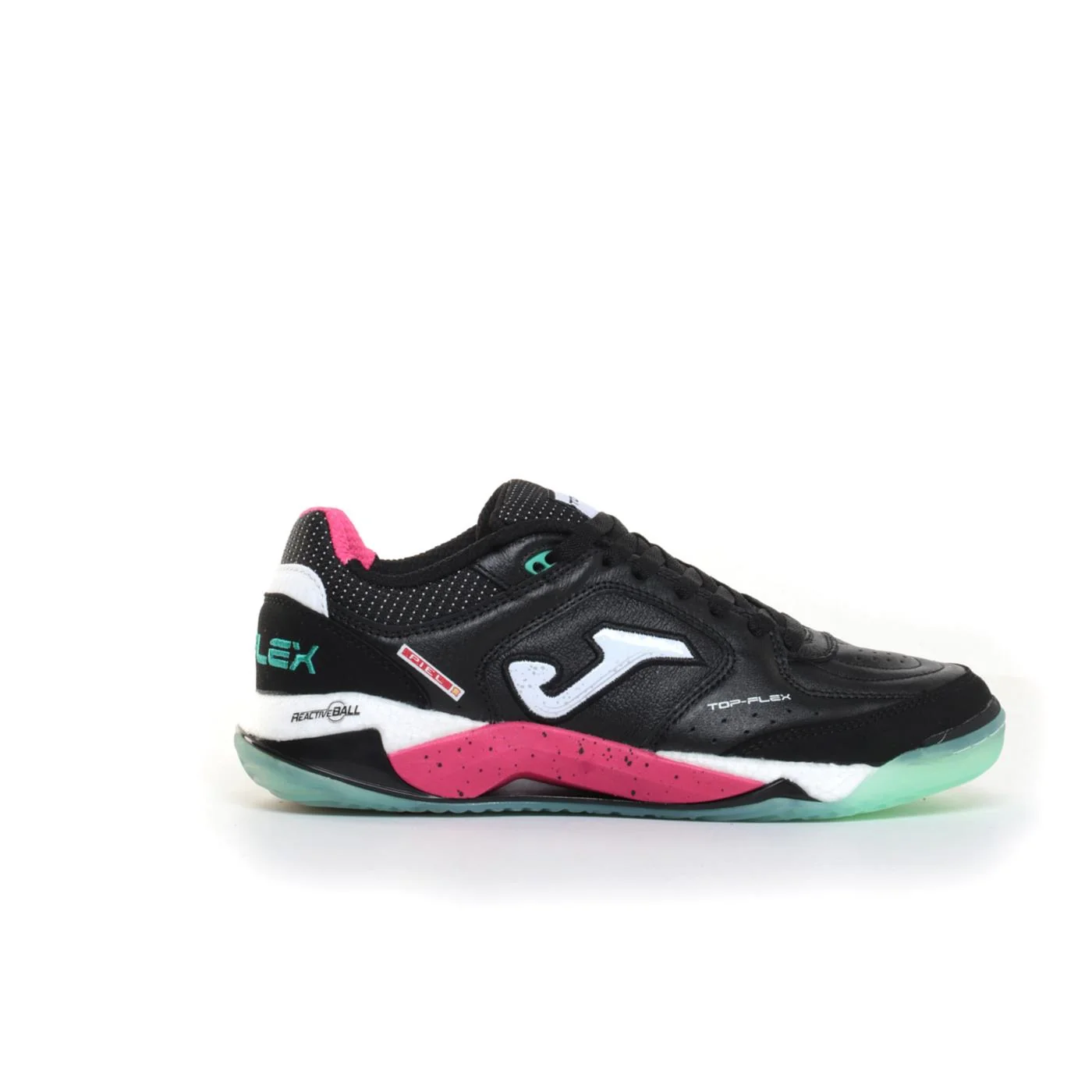 JOMA TOP FLEX PLUS INDOOR