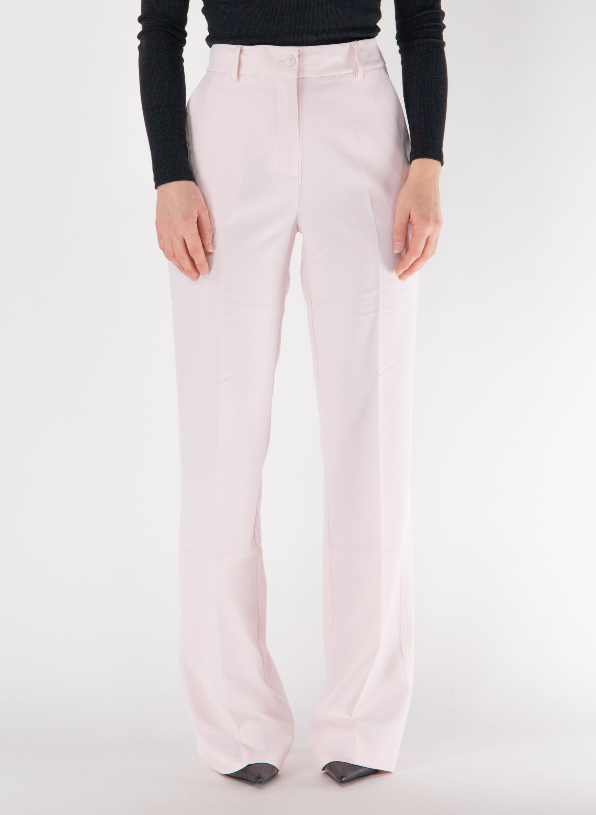 PANTALONE CARLA