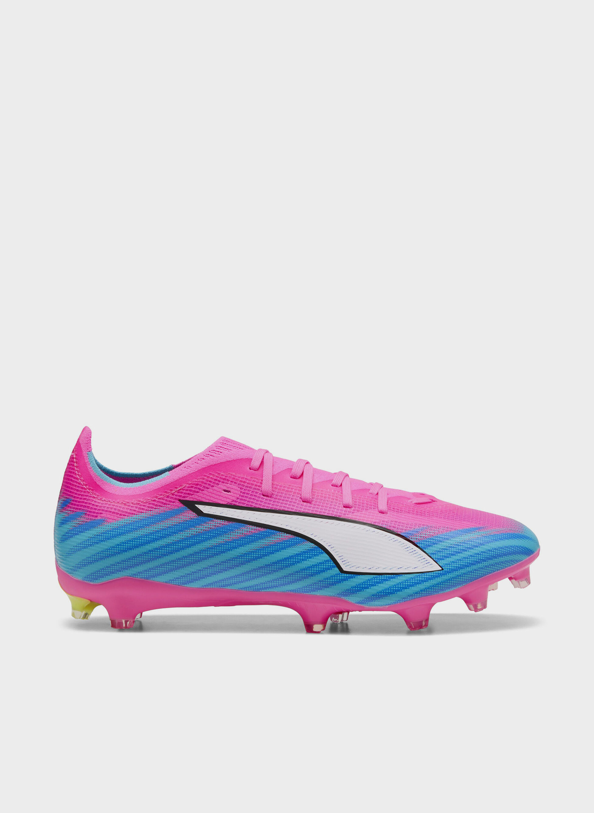 SCARPA ULTRA 6 MATCH FG/AG WC26