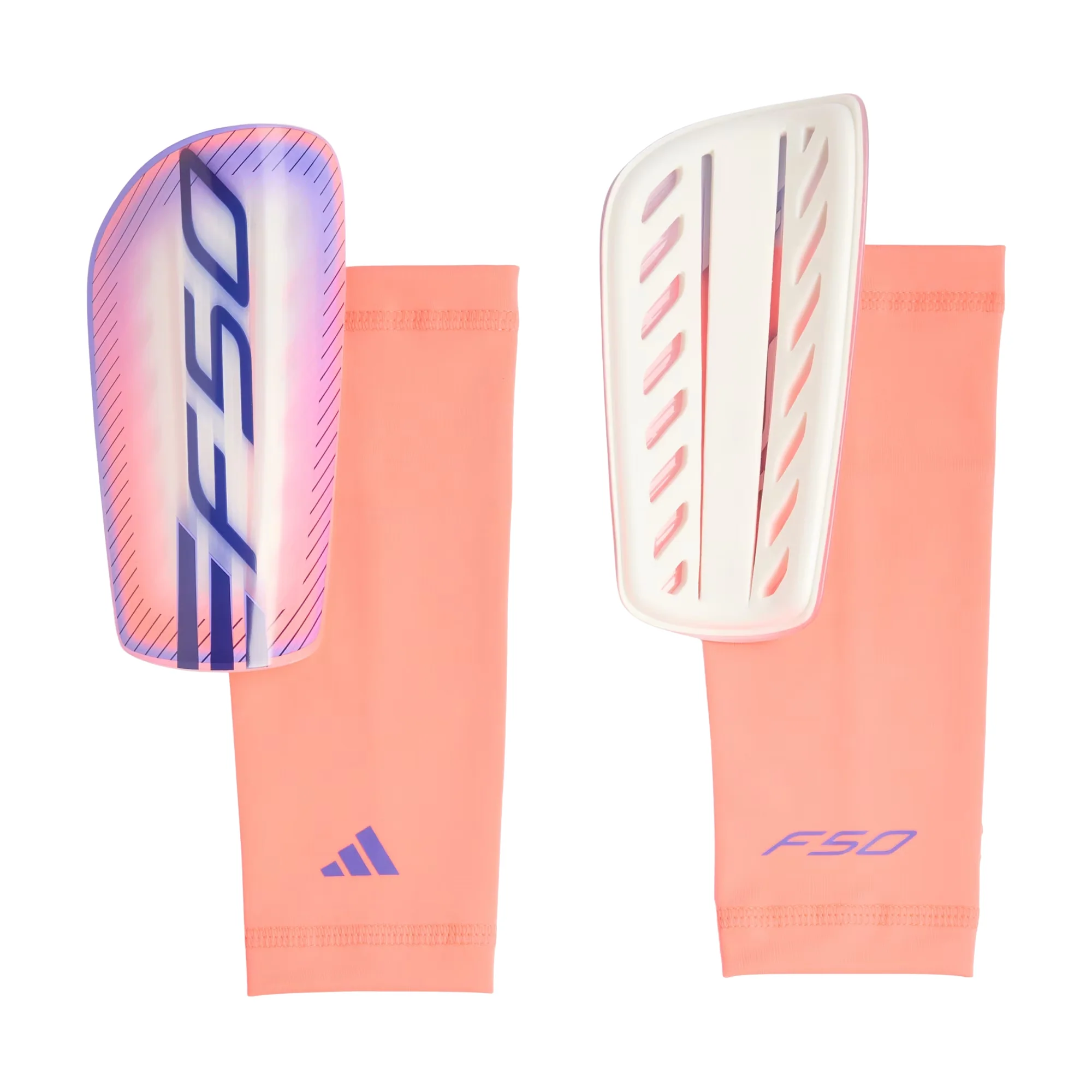 ADIDAS F50 SG LEAGUE — Animasportiva