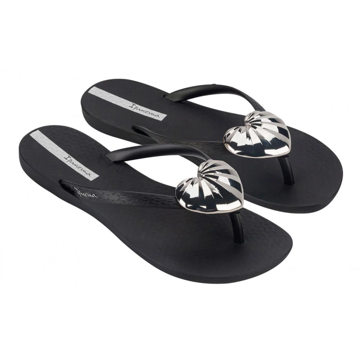 IPANEMA MAXI FASHION III FEM — Animasportiva