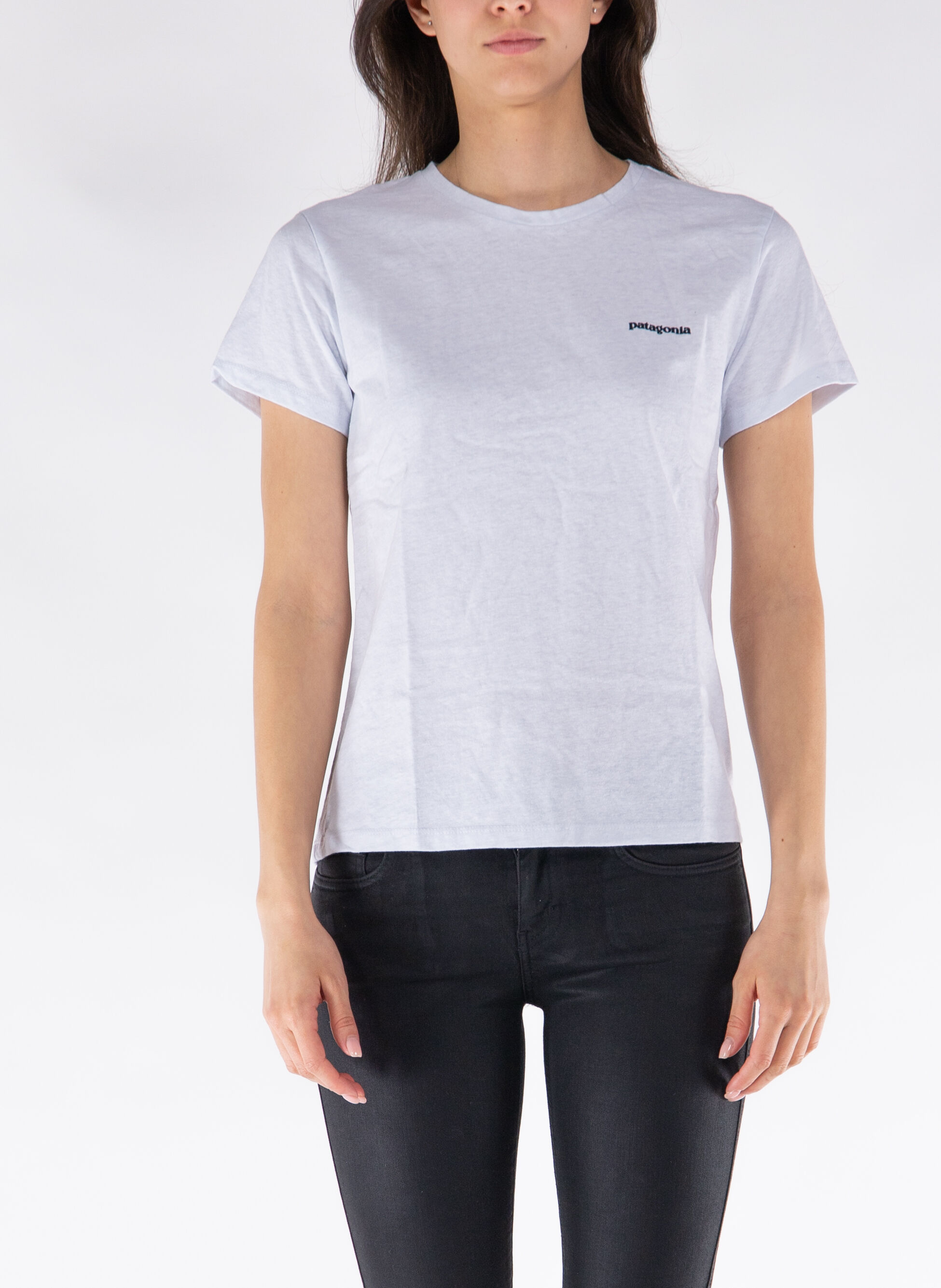 T-SHIRT P-6 RESPONSIBILI-TEE® — Sport85