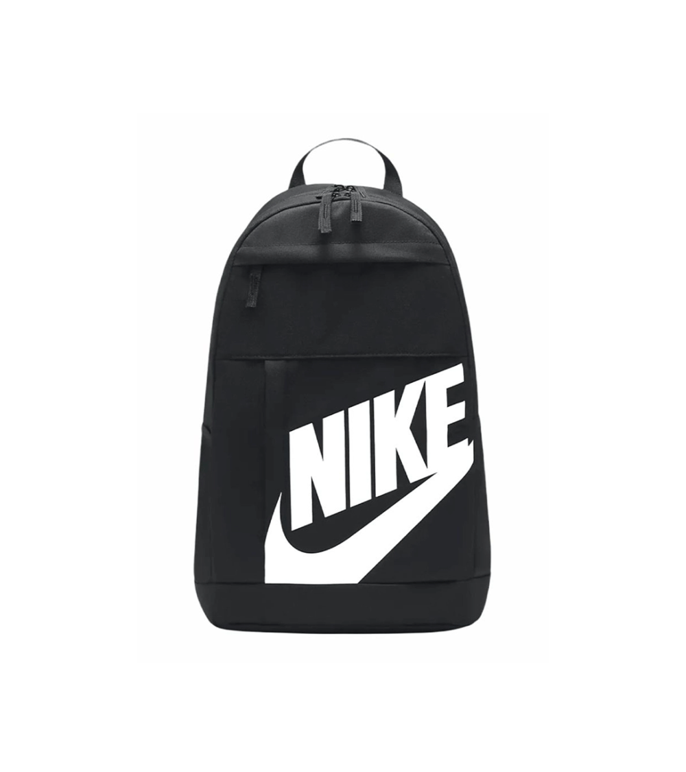 ZAINO NIKE ELEMENTAL NERO UNISEX
