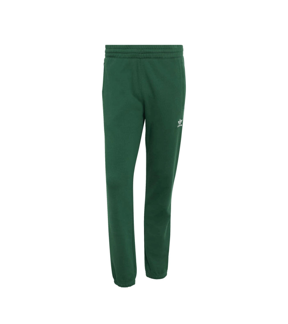 TRACKSUIT TROUSERS ADIDAS ESSENTIALS MEN