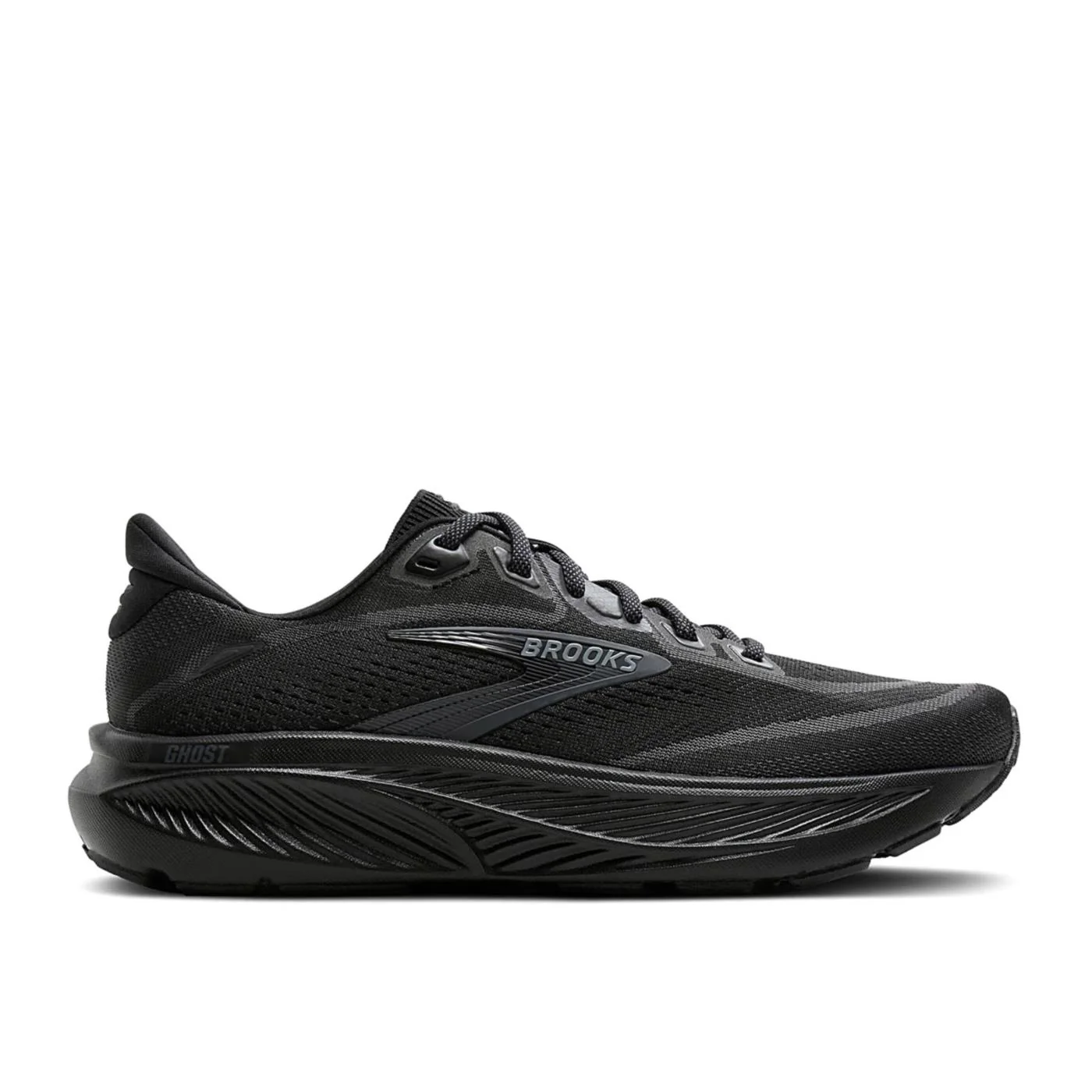 BROOKS GHOST 18