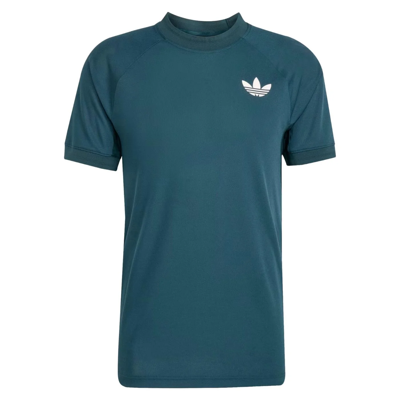 ADIDAS FREELIFT PRO TEE