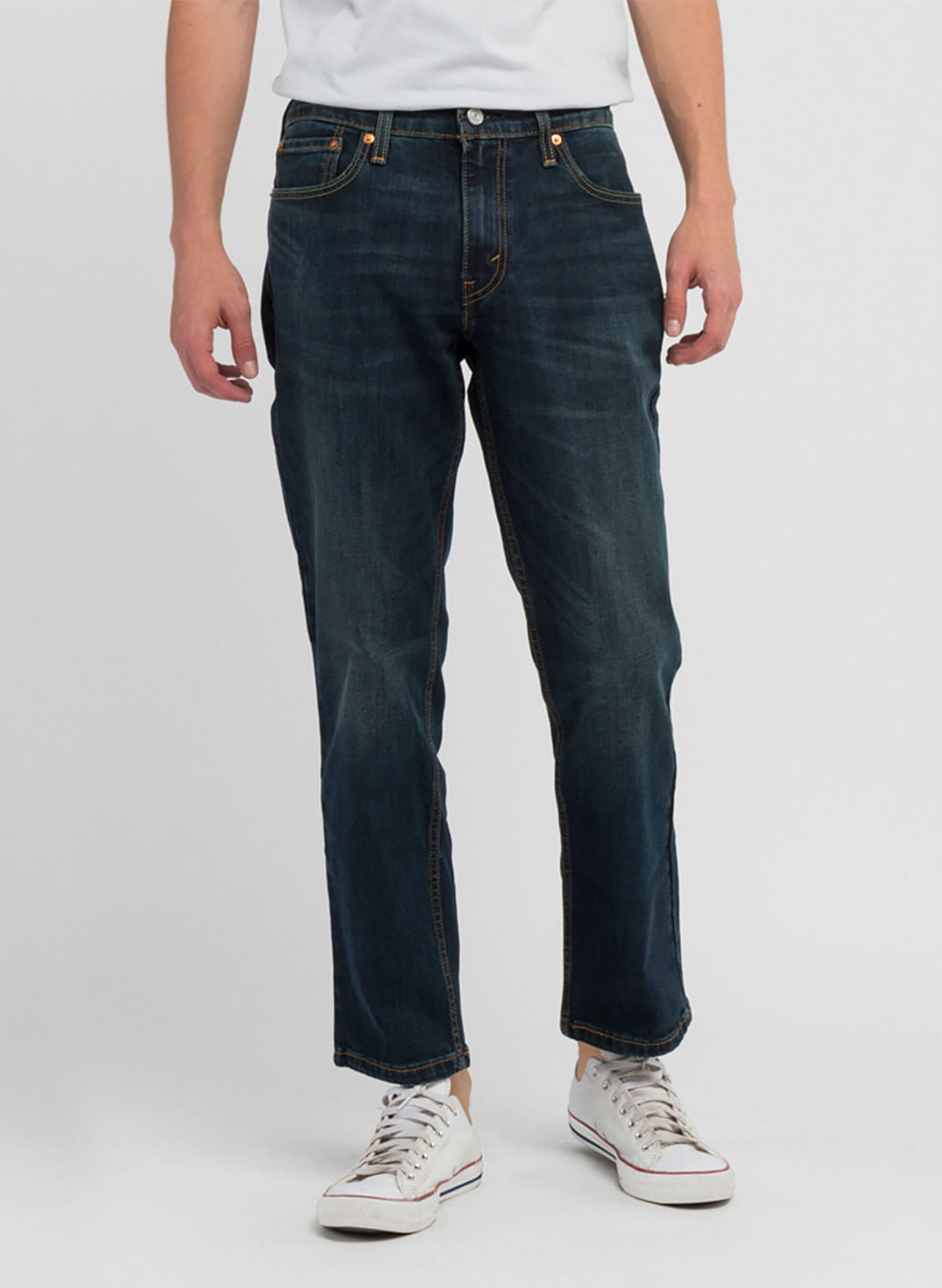 JEANS 511 SLIM — Sport85