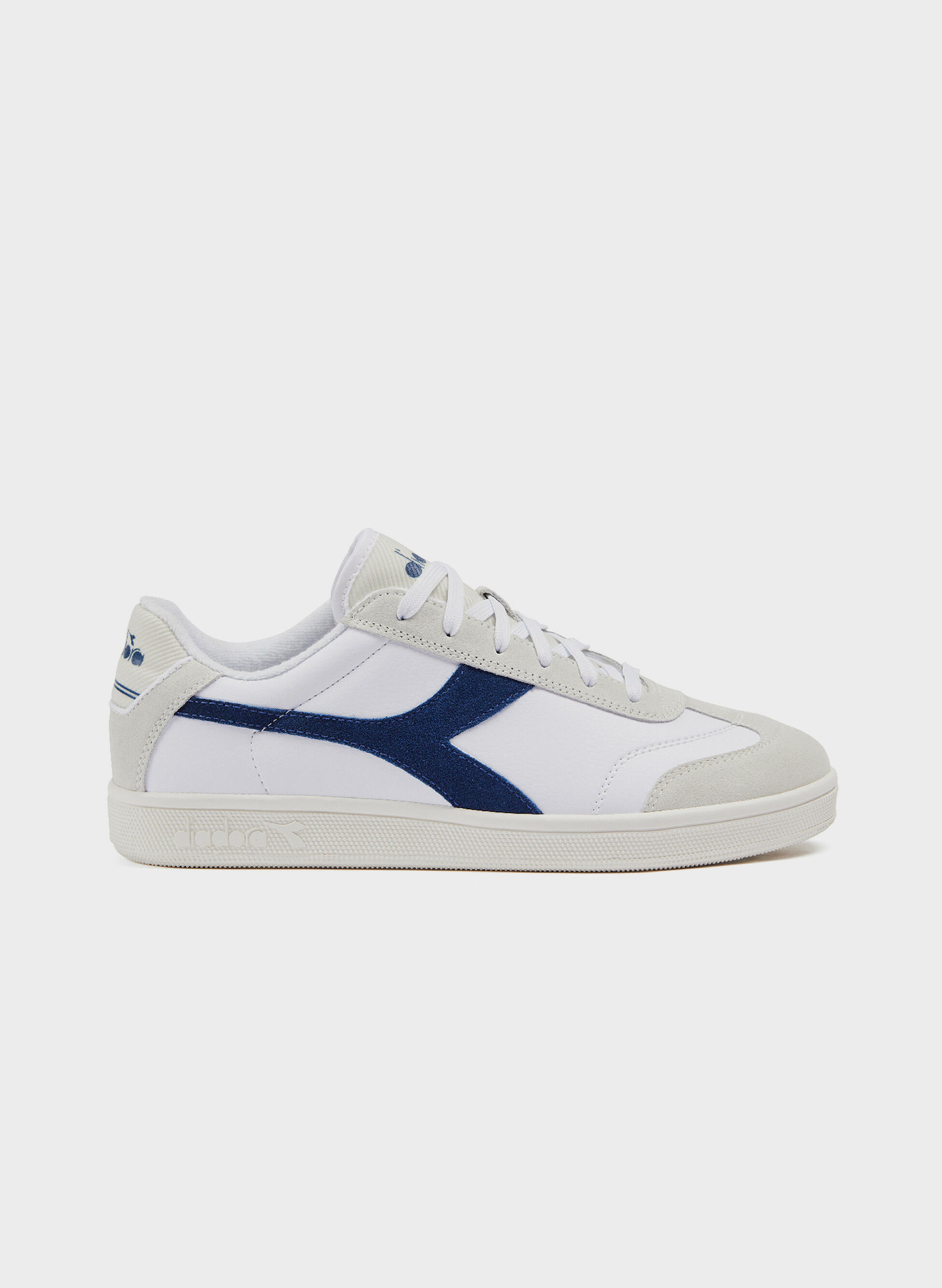SCARPA KICK SL LTH