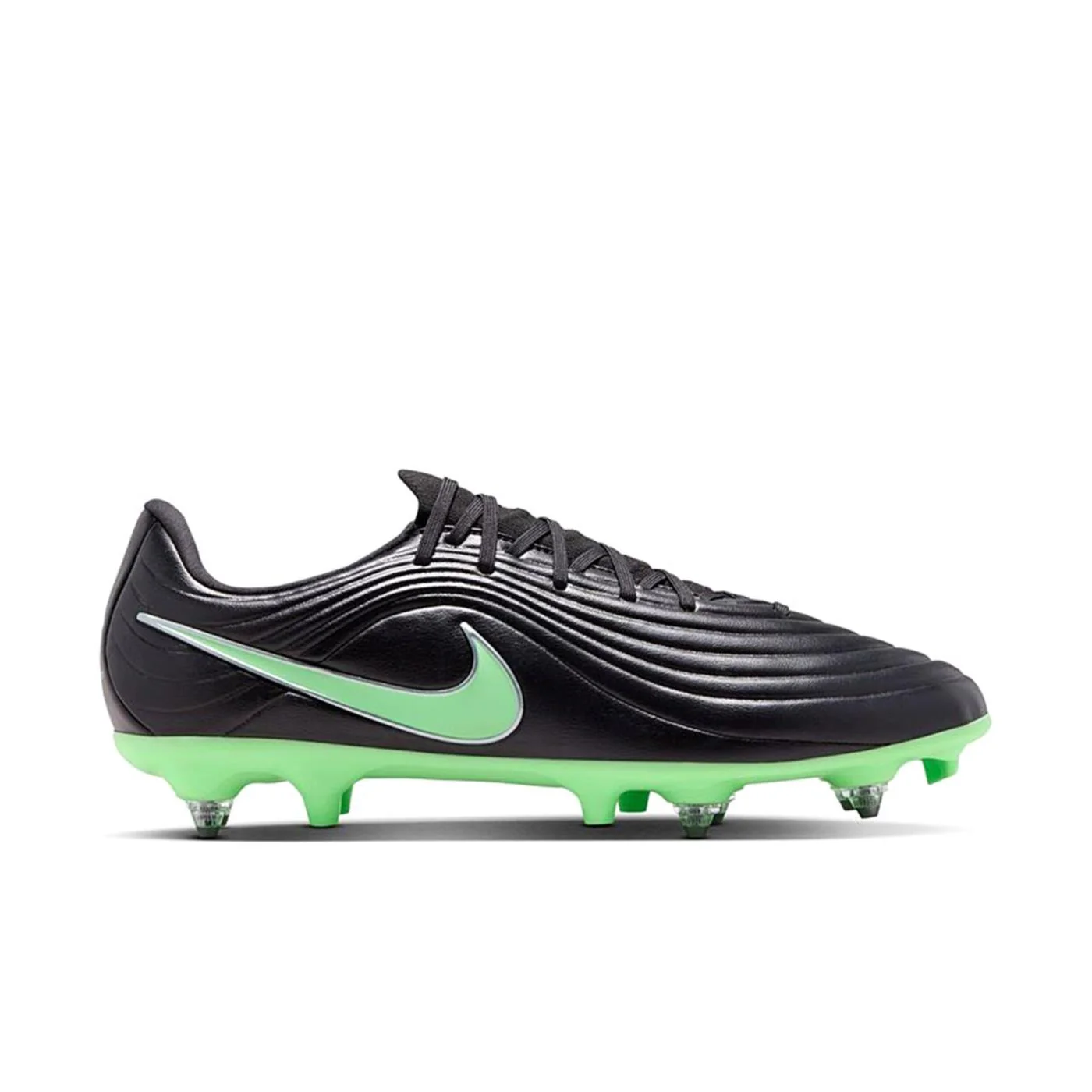 NIKE TIEMPO MAESTRO ACAD SGPRO