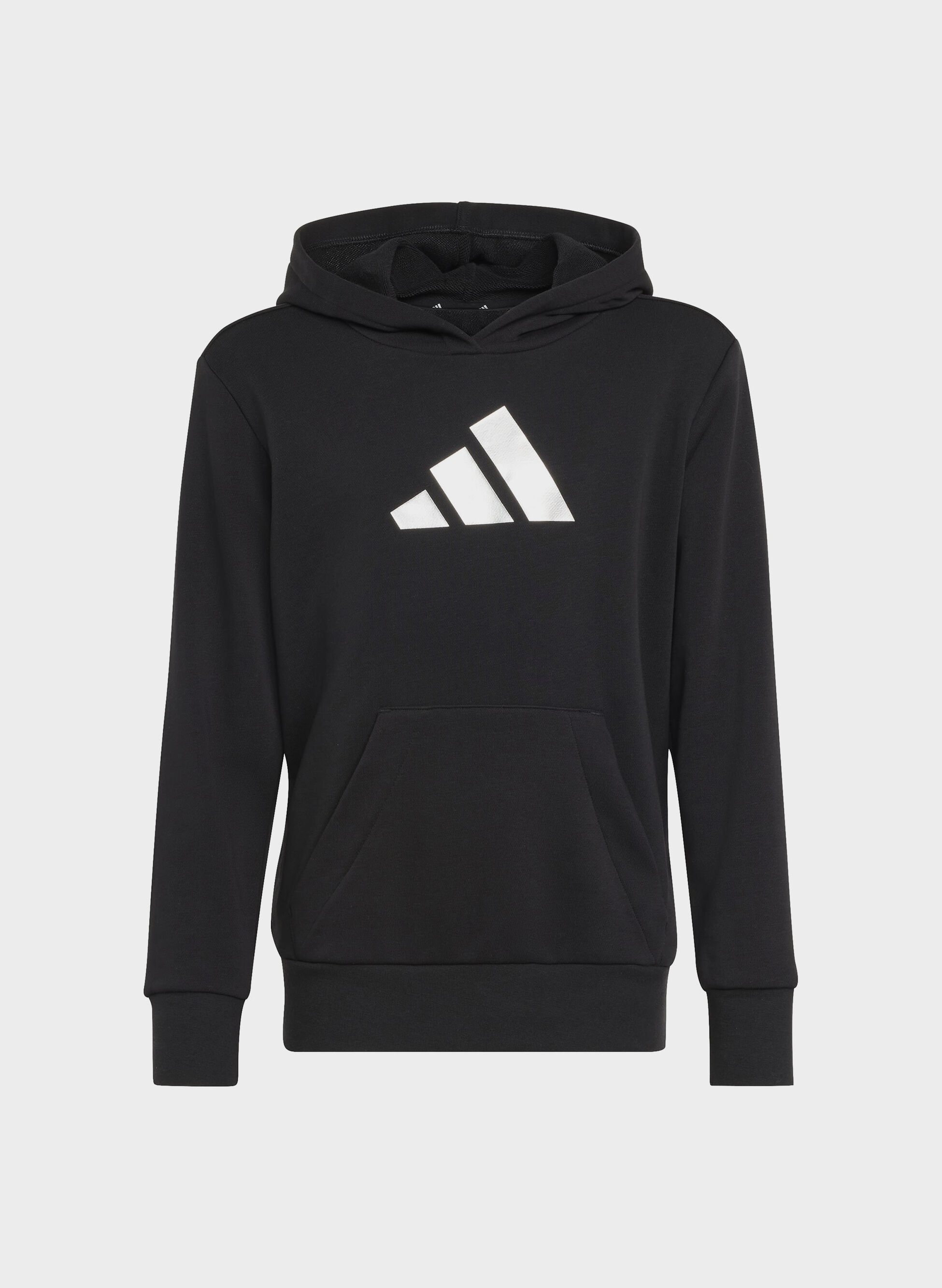 FELPA HOODIE GLAM GRAPHIC RAGAZZA