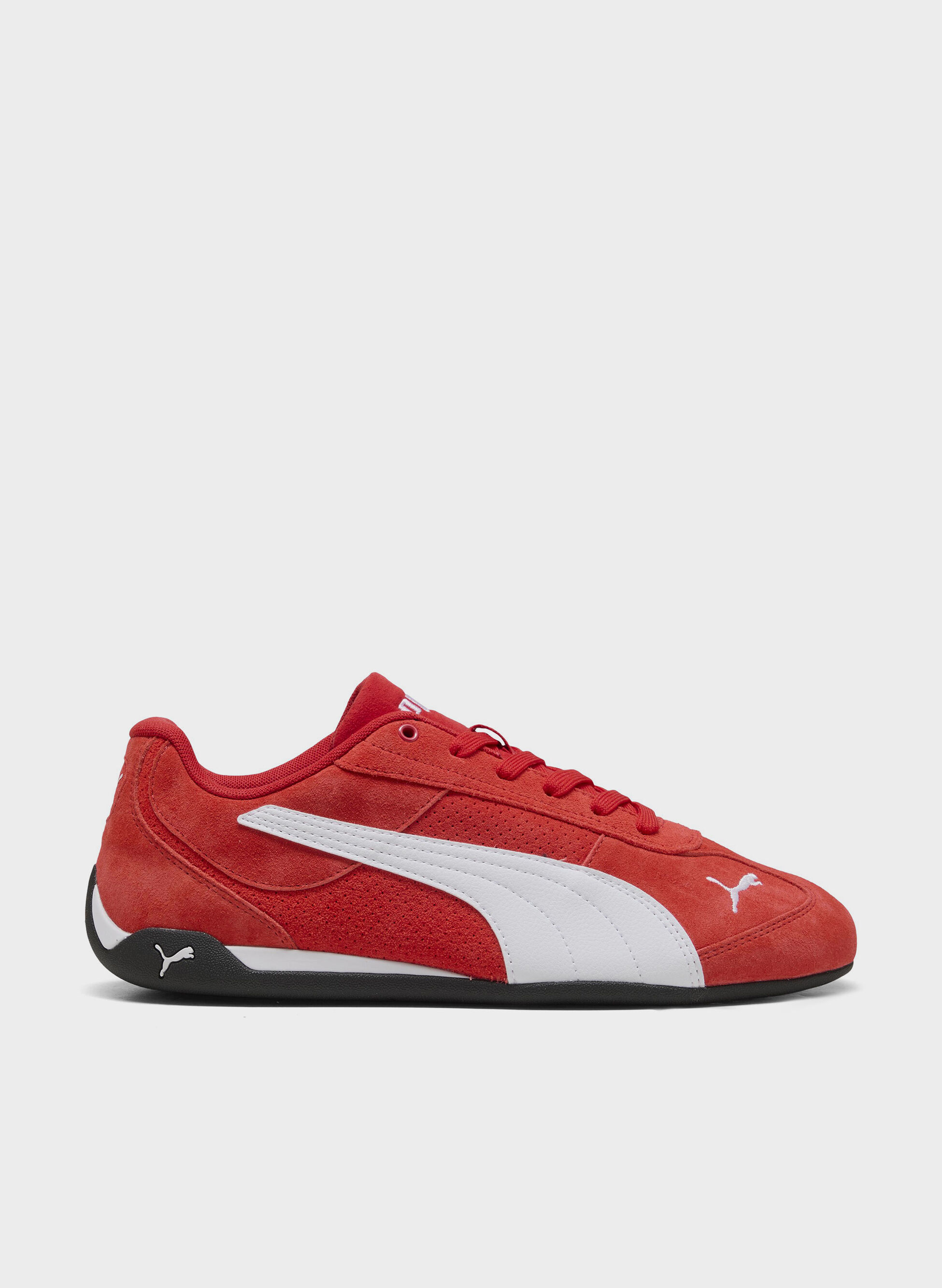 SCARPA REPLICATCH — Sport85