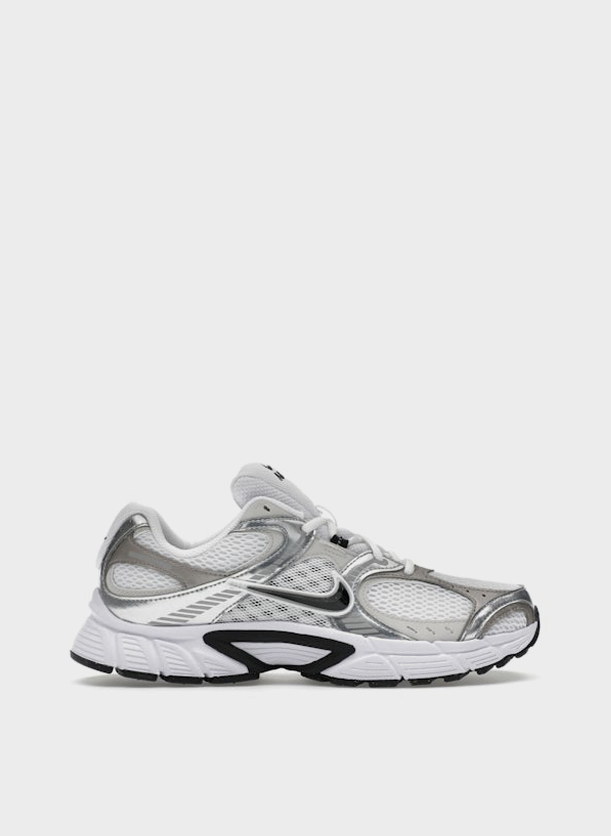 SCARPA V5 RNR