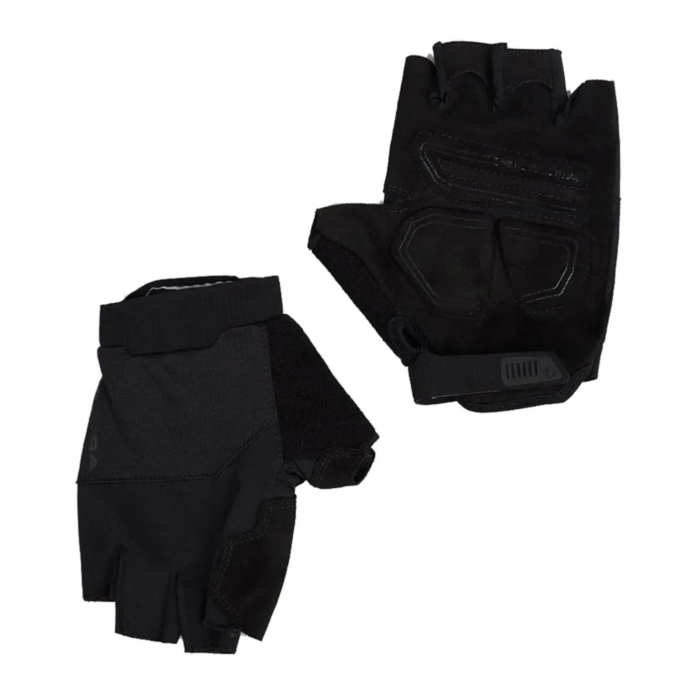 ENDURA LOOP MITT GLOVE