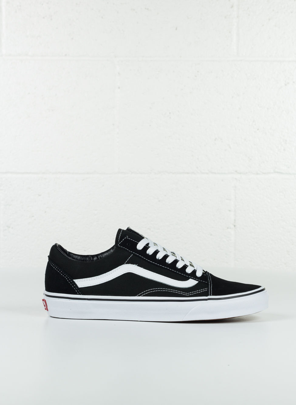 SCARPE OLD SKOOL UNISEX