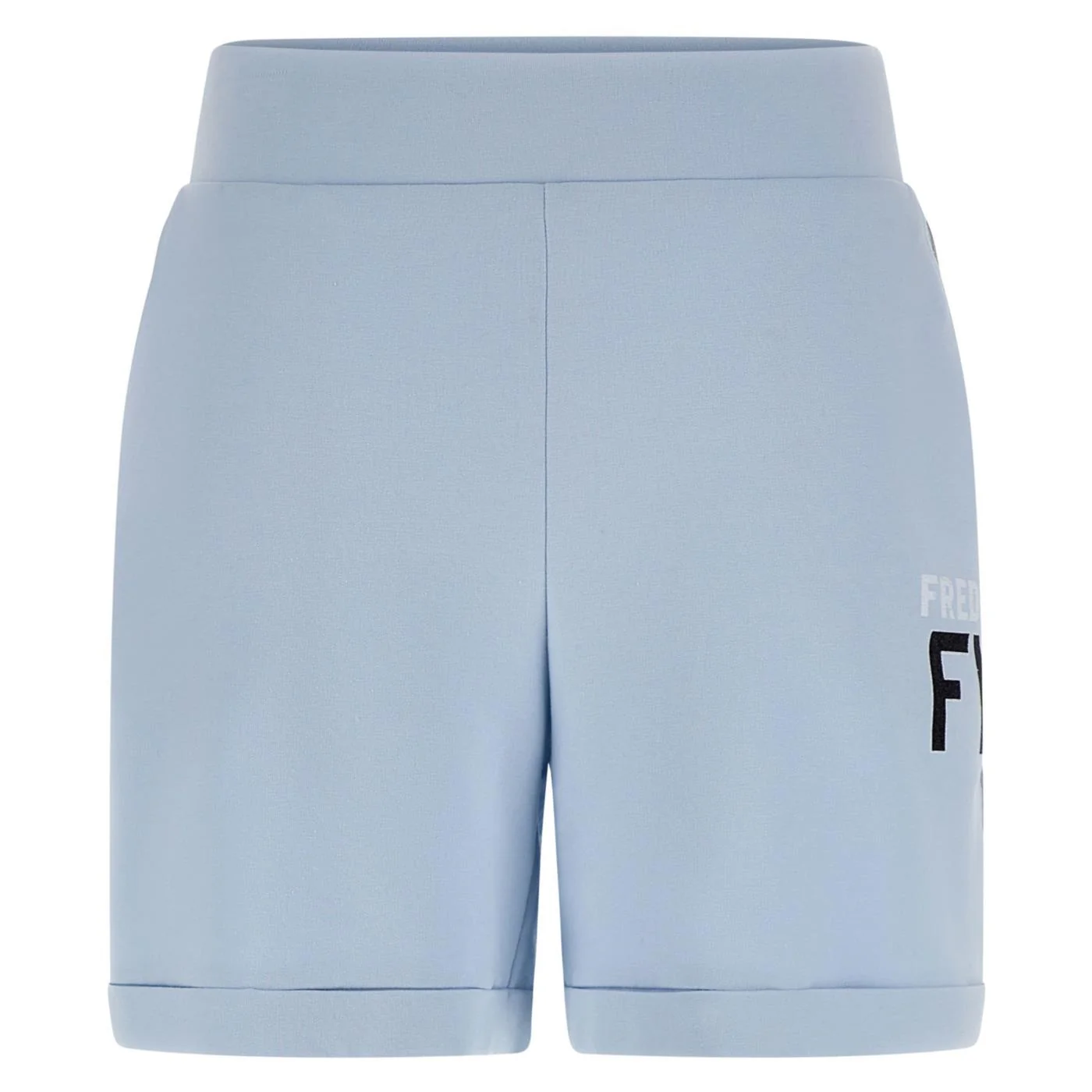 FREDDY SHORT COLLEGE LUXE MODAL