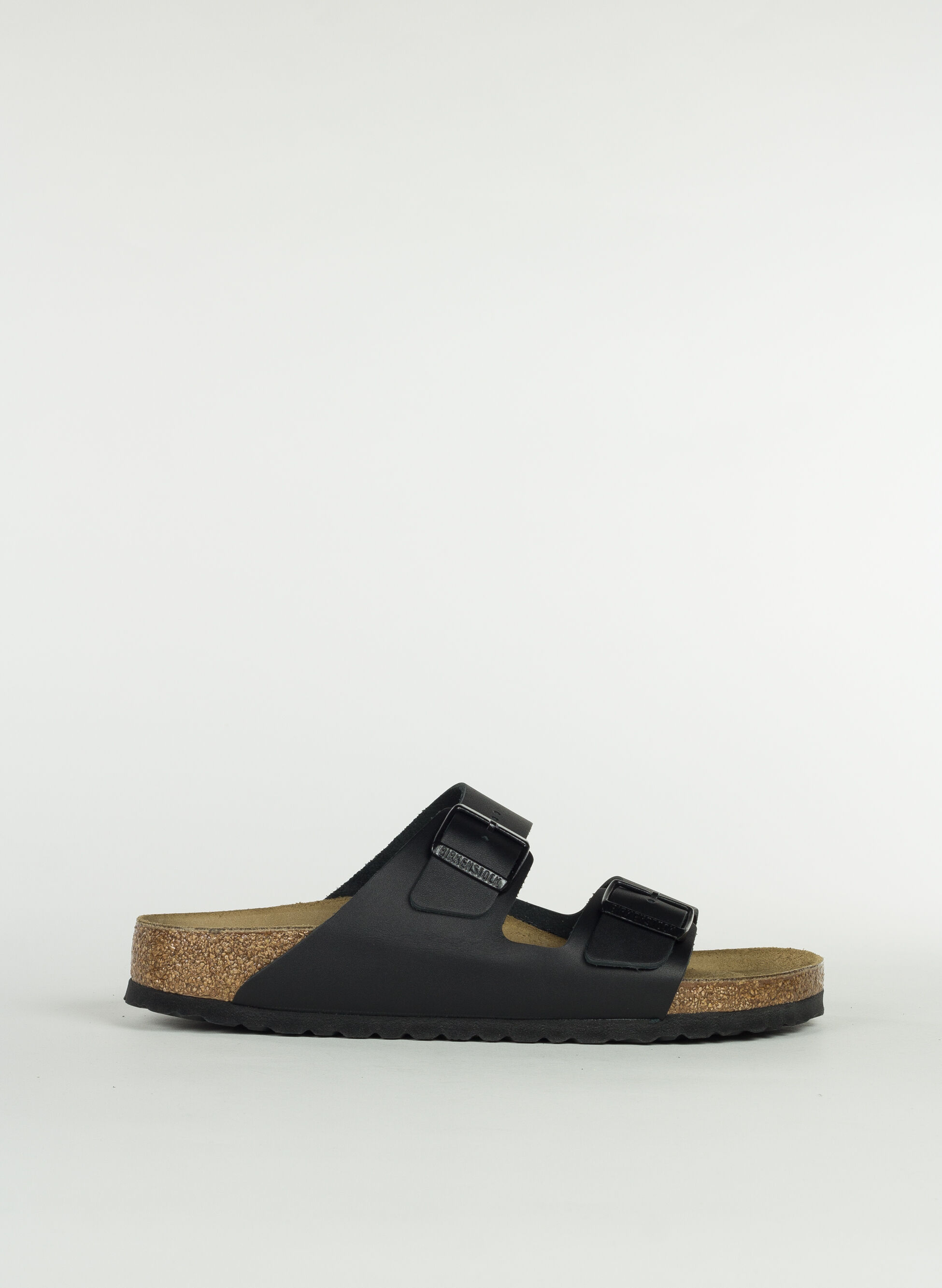 SANDALO ARIZONA LTH UNISEX