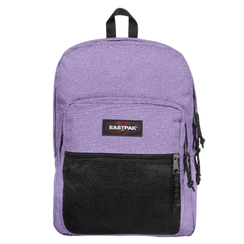 EASTPAK - PINNACLE