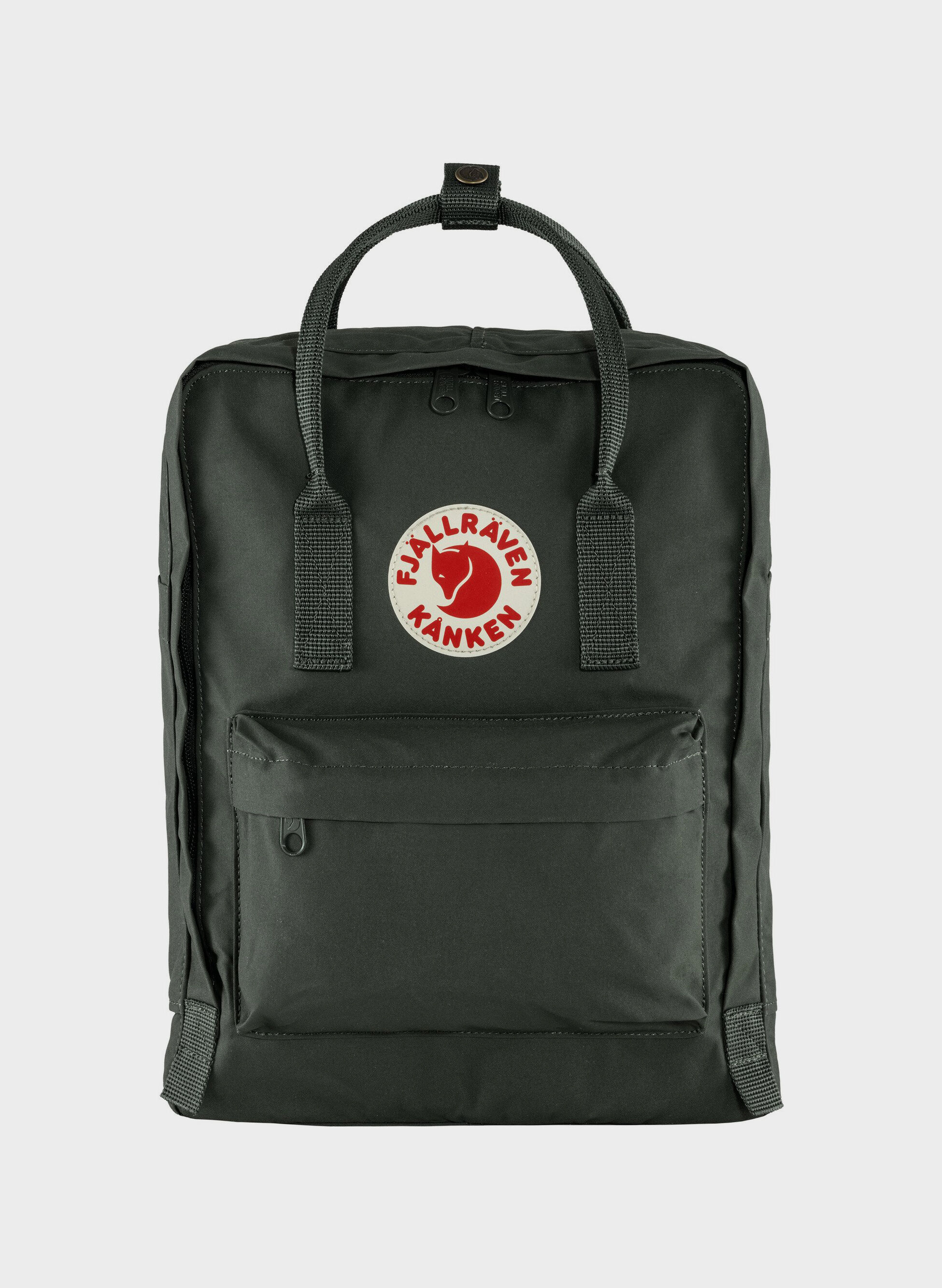 ZAINO KANKEN UNISEX