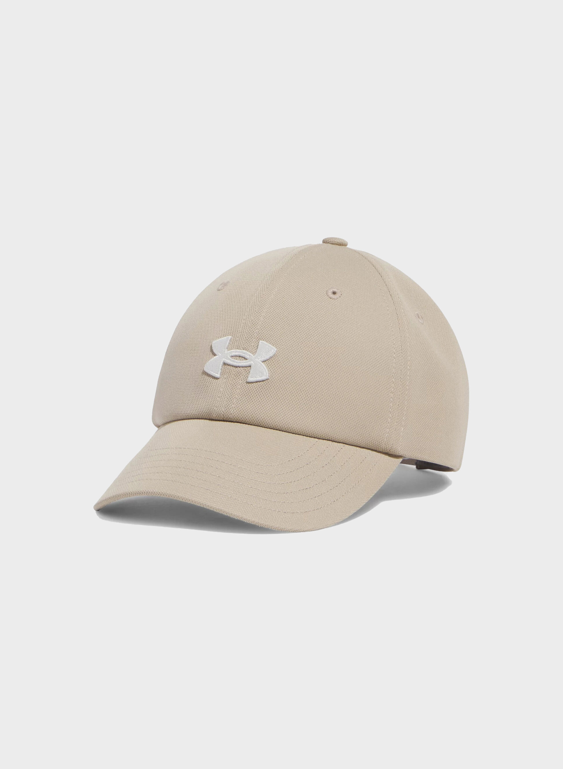 CAPPELLO BLITZING