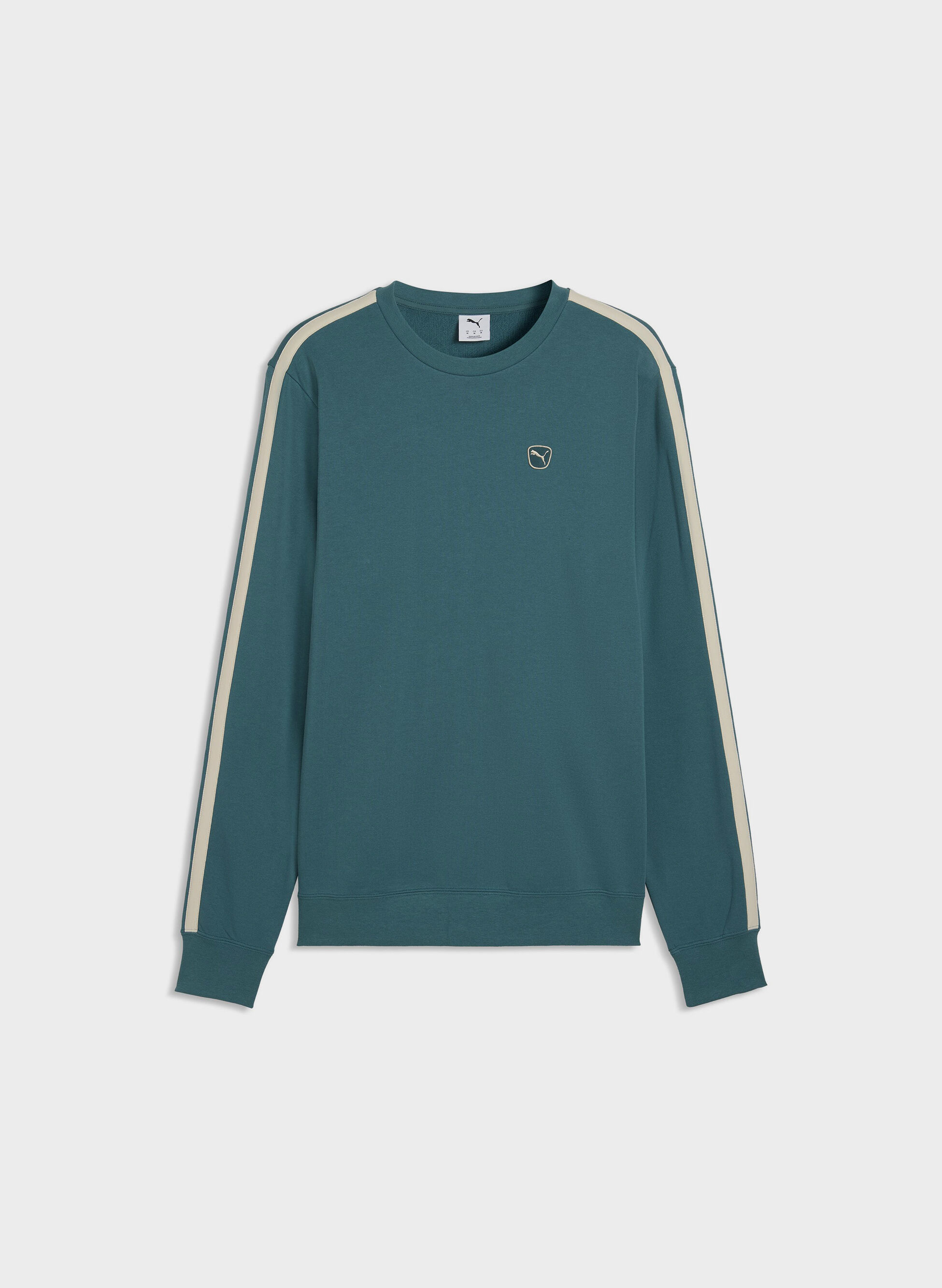 FELPA ESSENTIALS ELEVATED