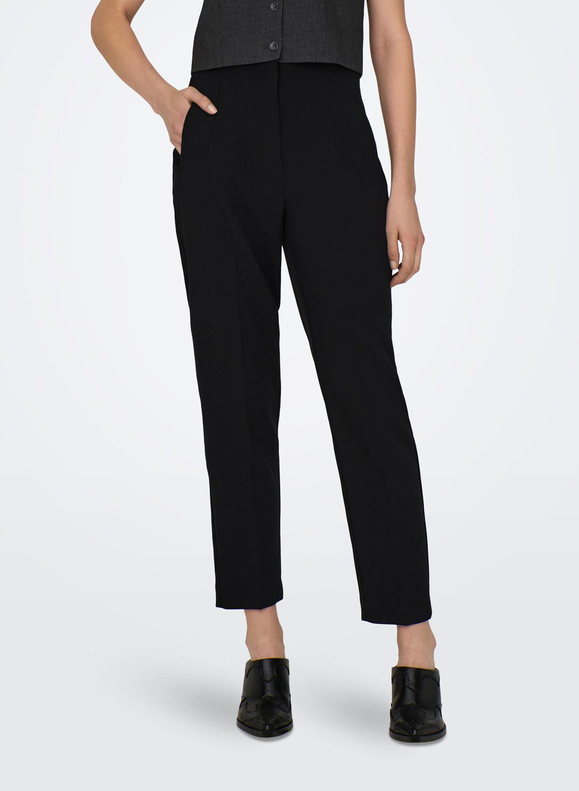 PANTALONE RAVEN